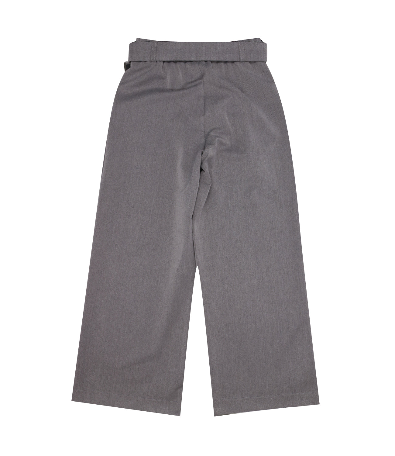 Lu Lu Girl | Grey Pants