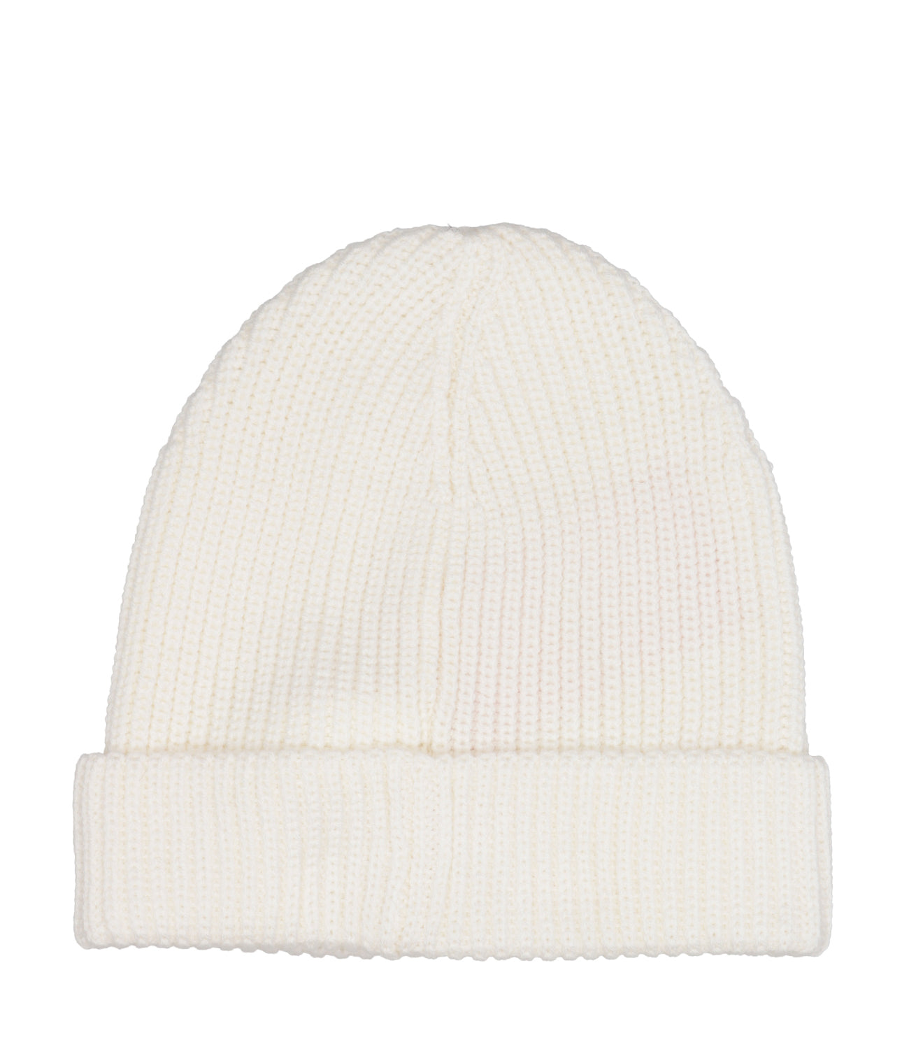 Max&Co Kids | Off White Hat