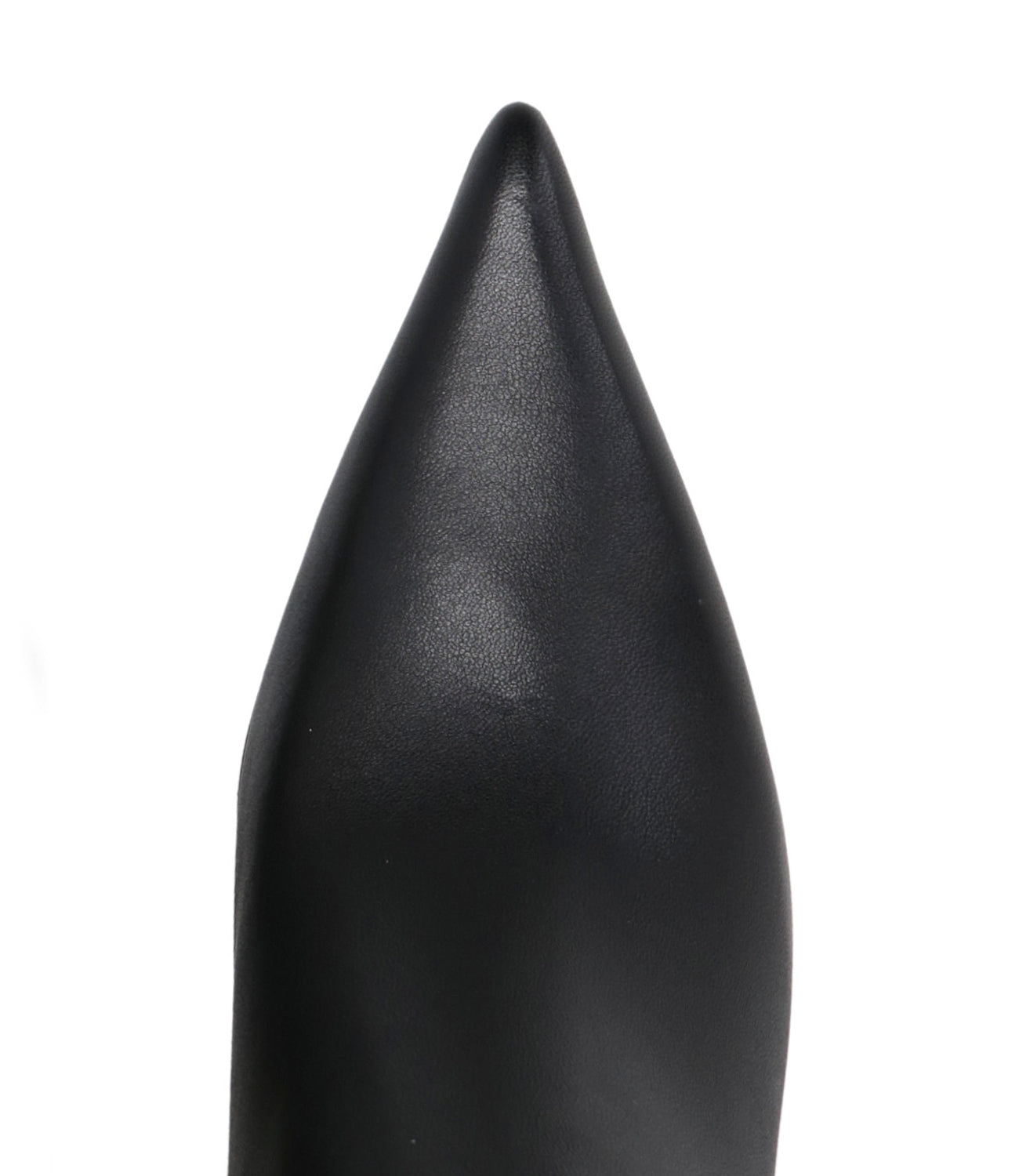 Michael Michael Kors | Tronchetto Nero