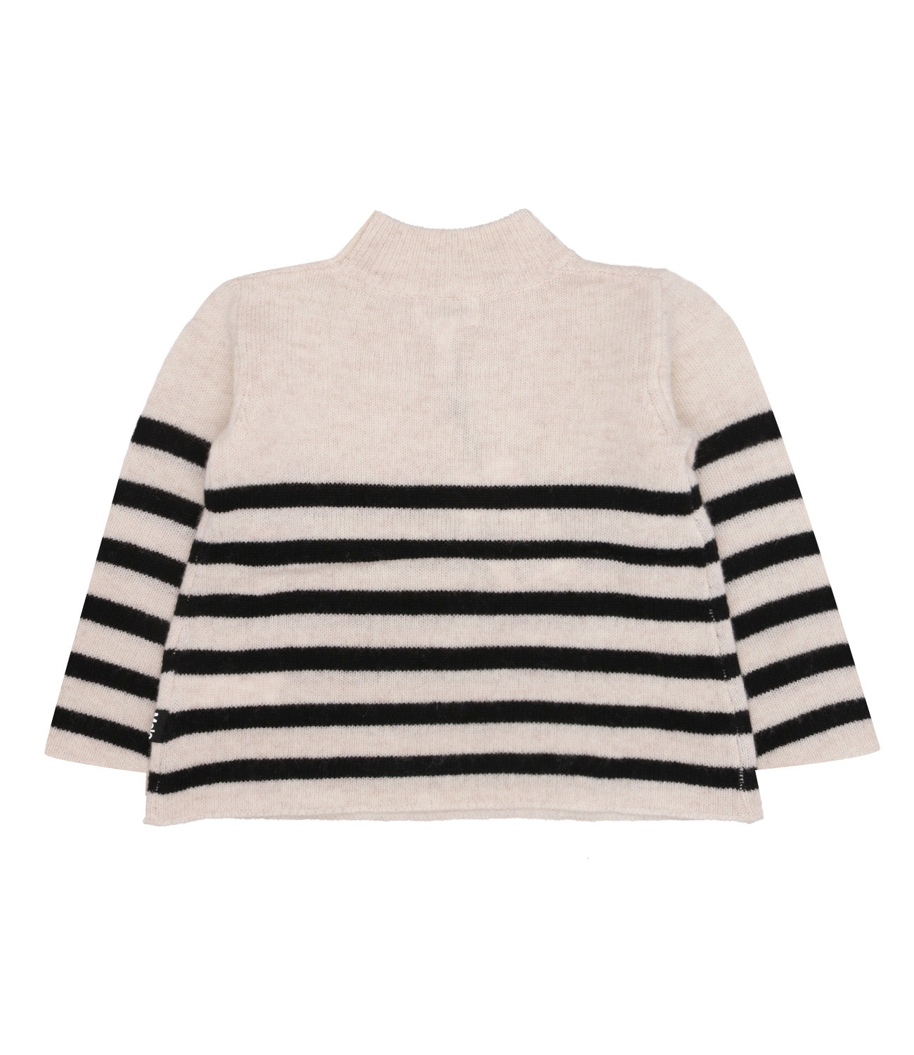 Pier | Govina Powder and Black Jersey
