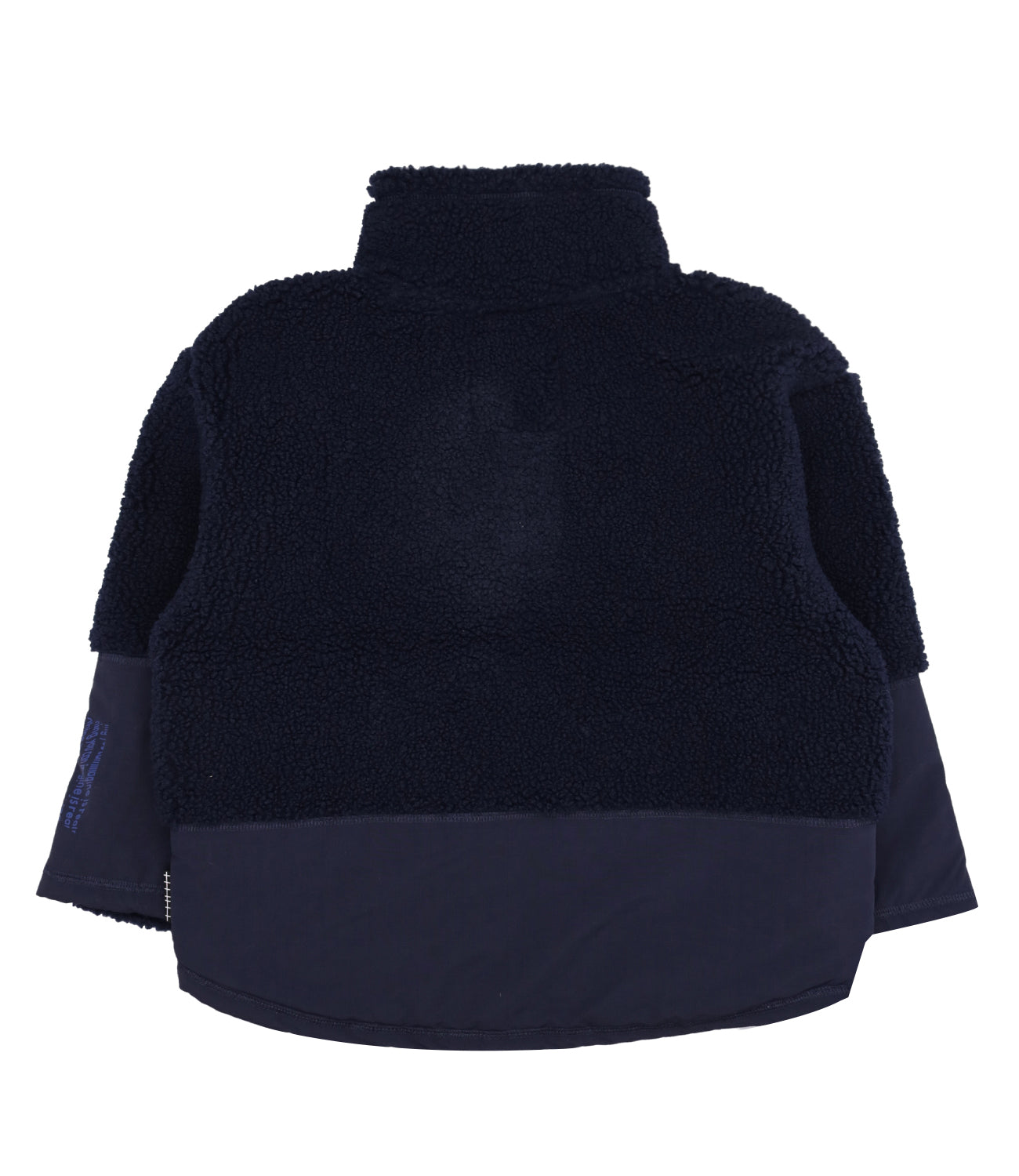 Molo | Utha Jacket Navy blue