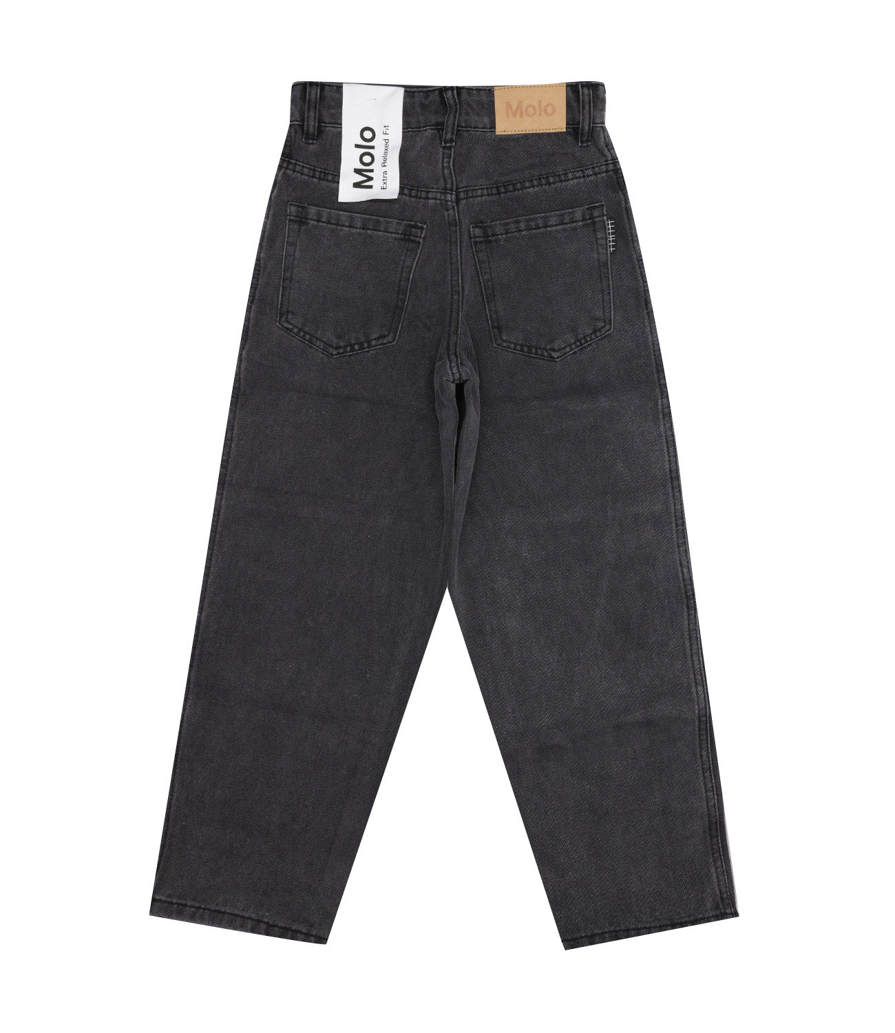 Molo | Aiden Carbone Jeans