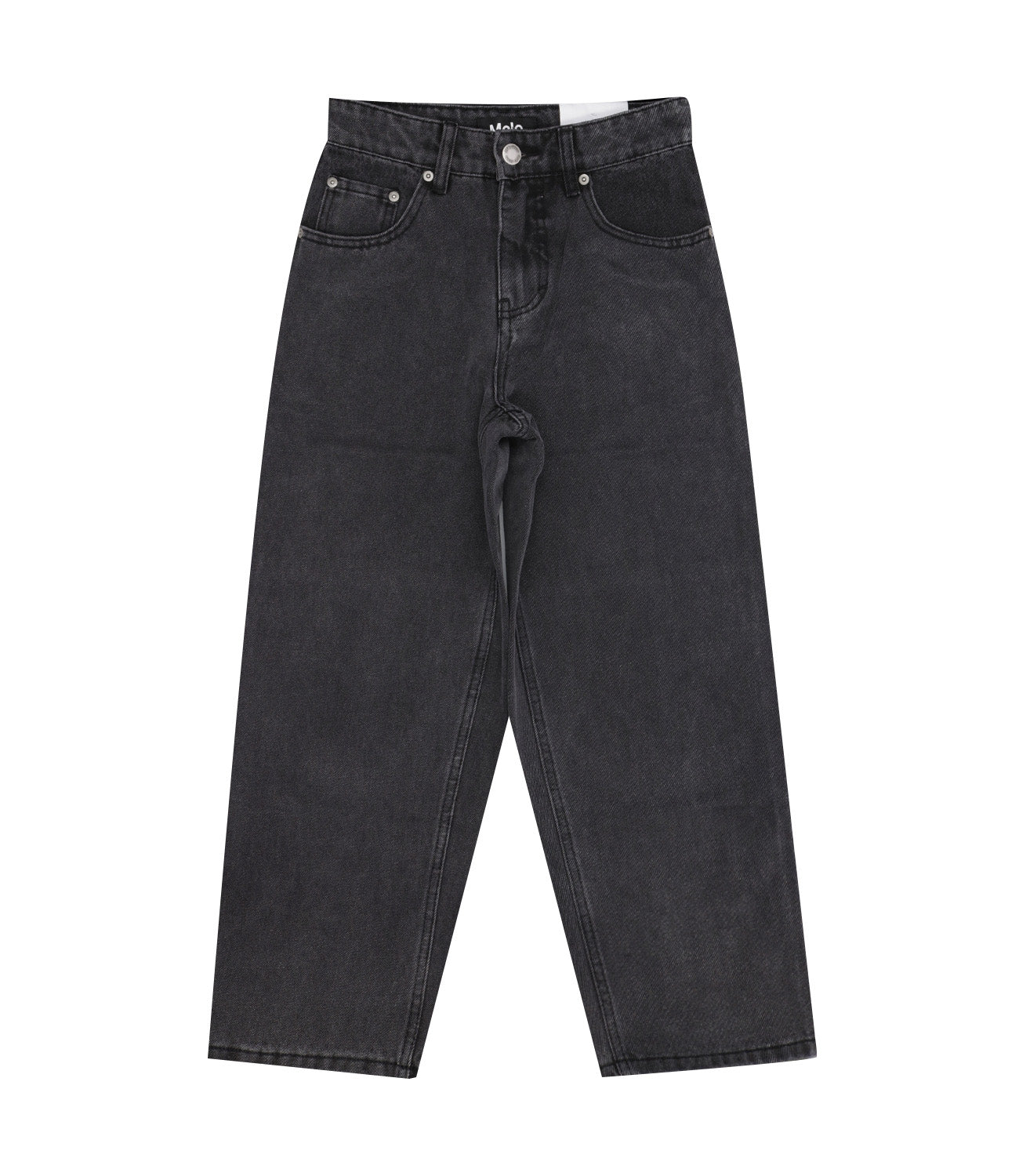 Molo | Aiden Carbone Jeans
