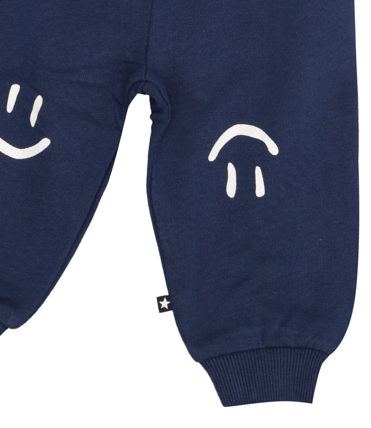 Molo | Pantalone Sportivo Simeon Oceano