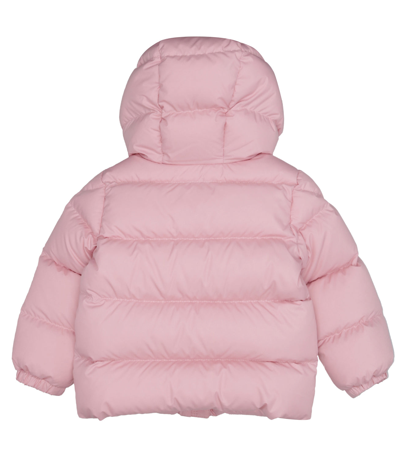 Moncler Junior | Sharon Jacket Pink