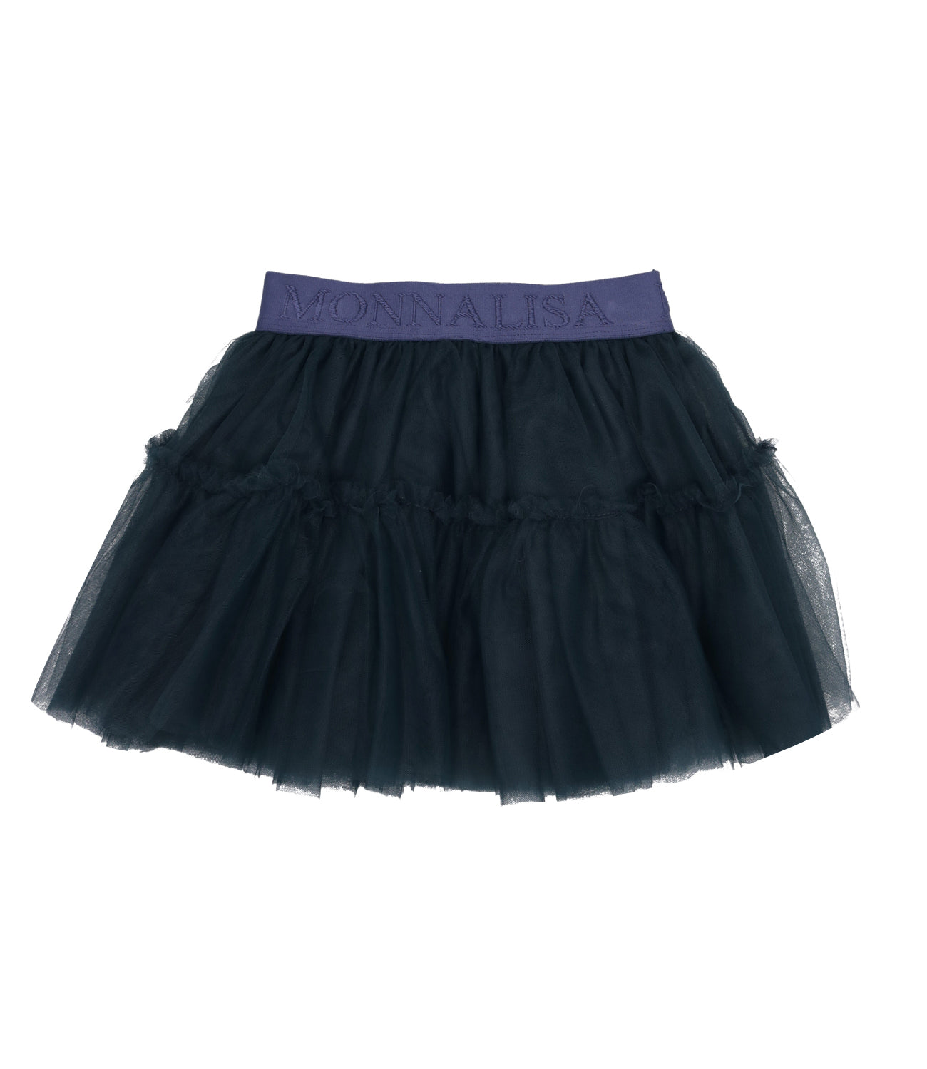 Monnalisa | Gonna Blu