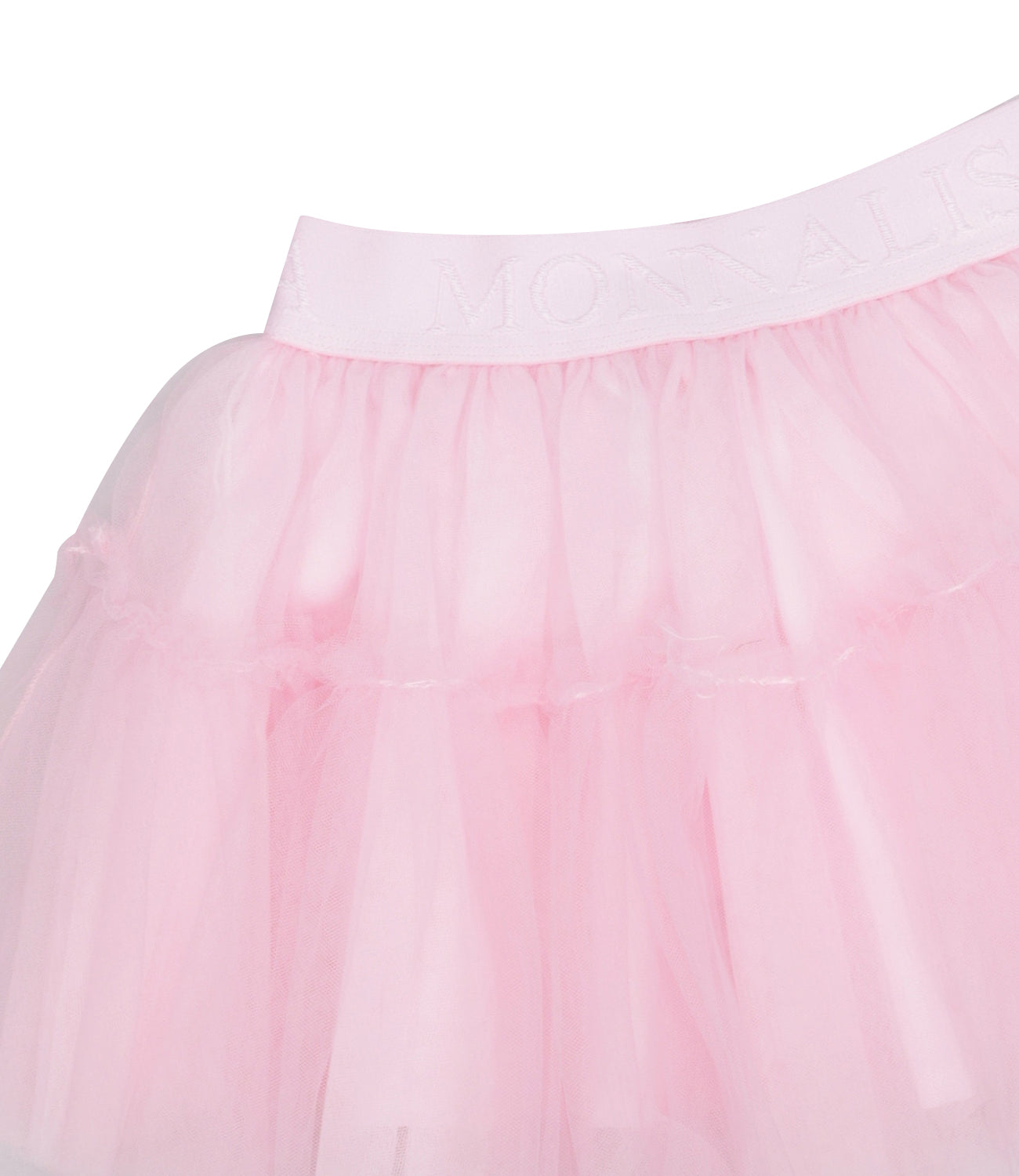 Monnalisa | Gonna Rosa
