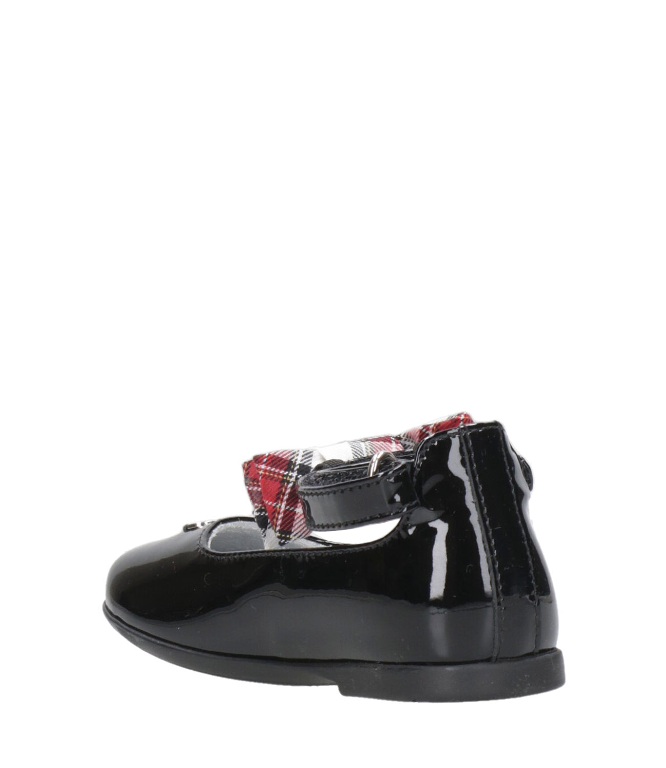 Monnalisa | Scarpa Bianco e Oro