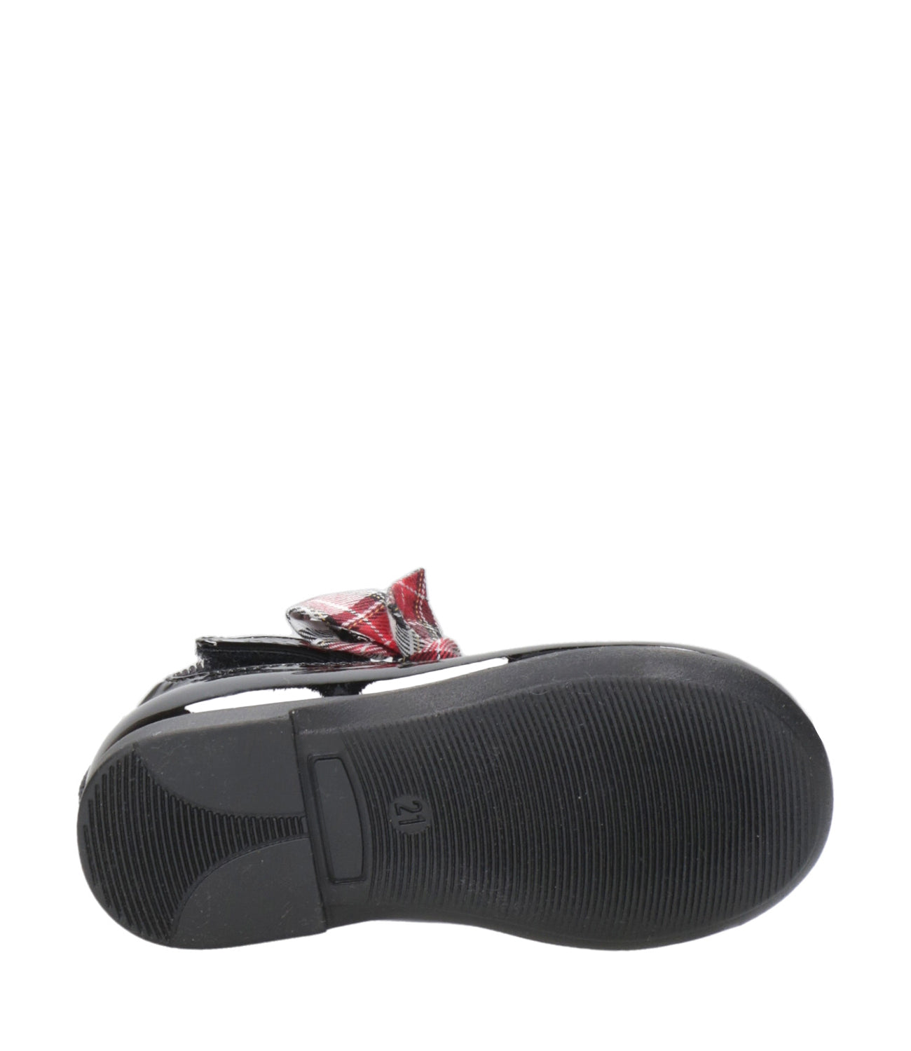 Monnalisa | Scarpa Bianco e Oro