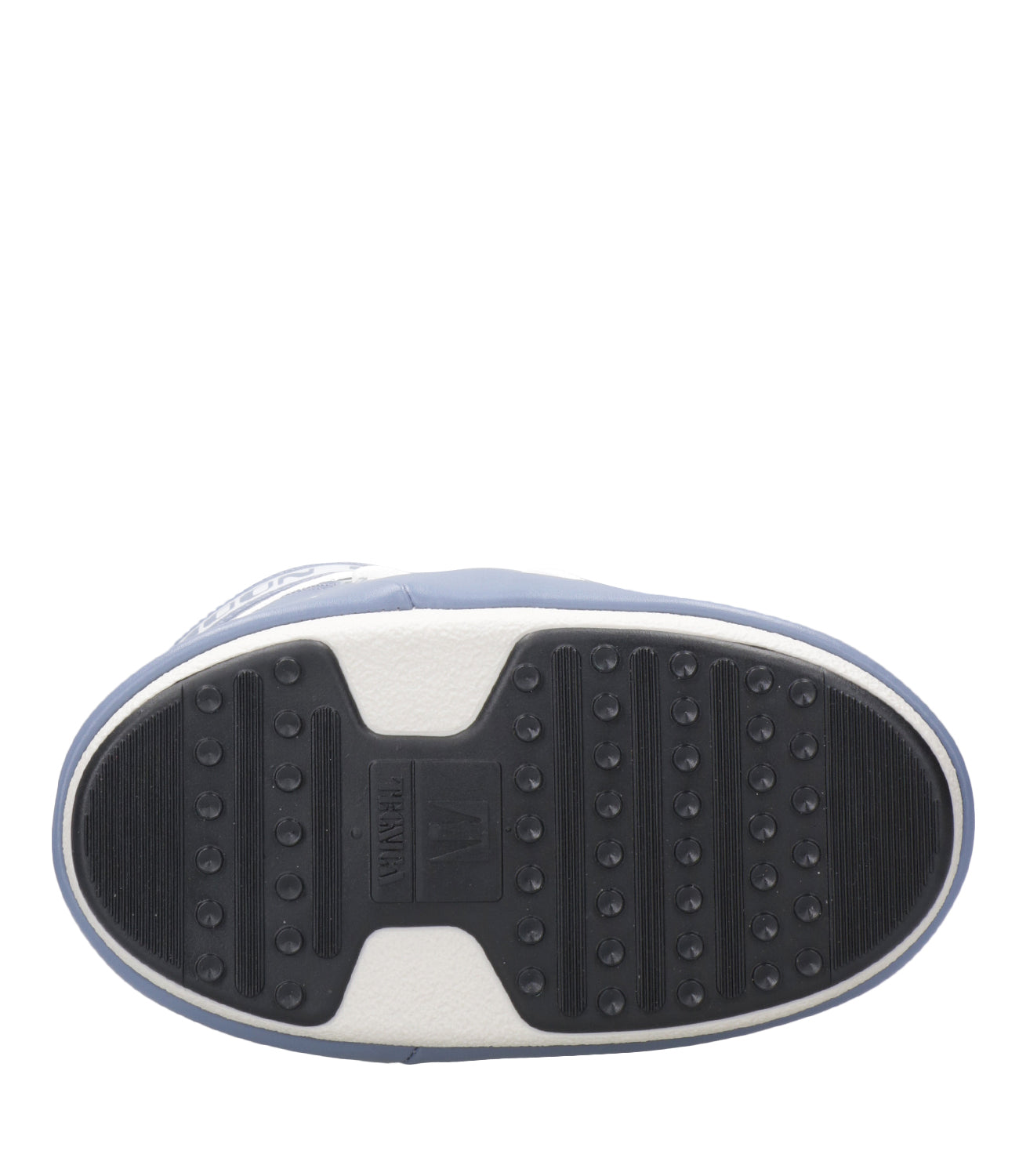 Moon Boot | MB Icon Low Nylon White and Powder