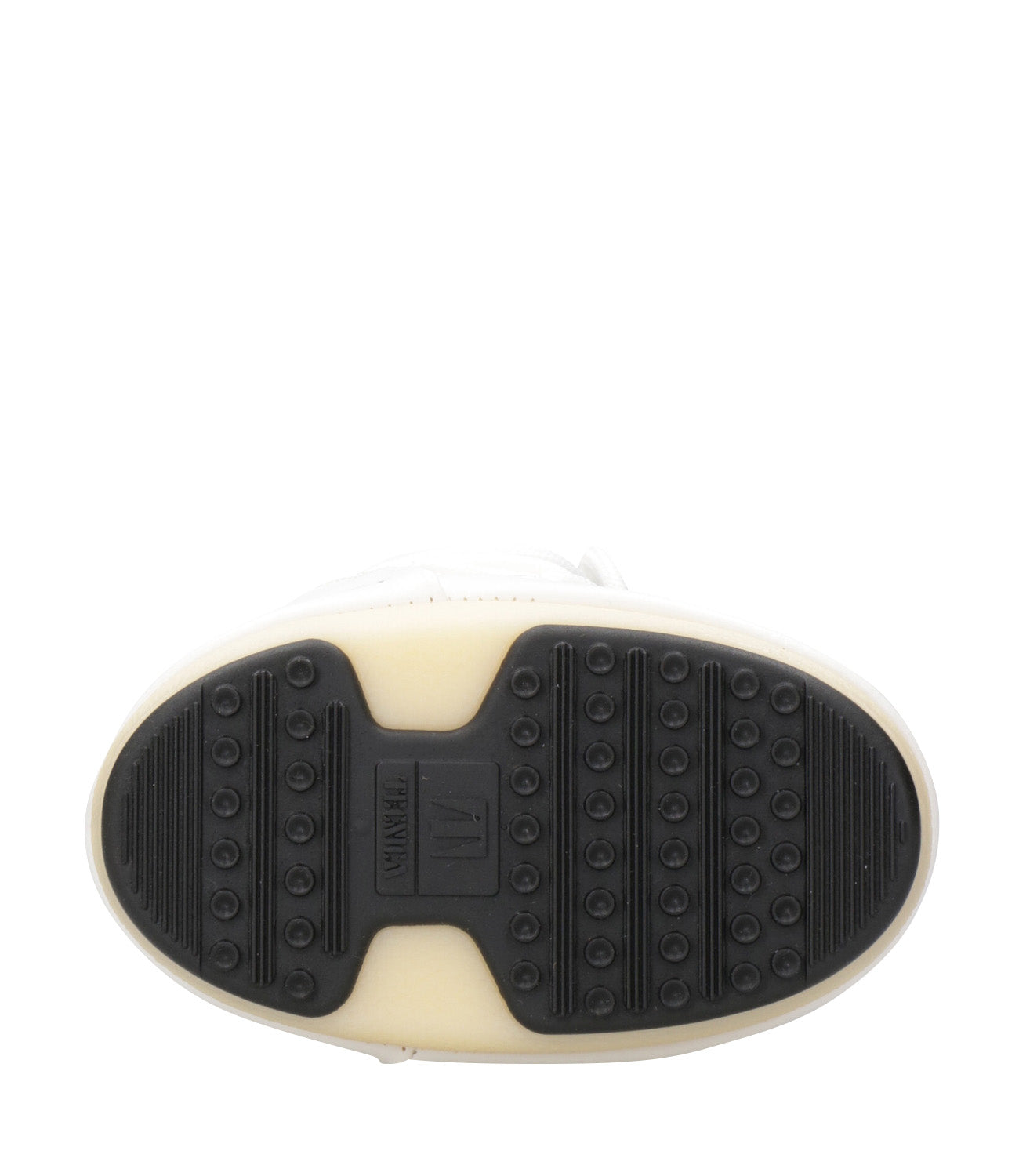 Moon Boot Kids | Mb Icon Nylon Boot White