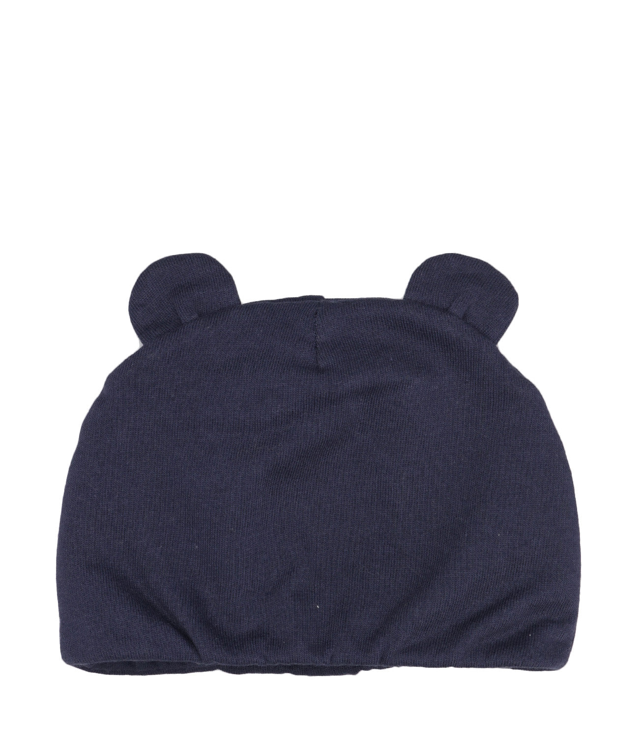 Moschino Baby | Cappello Blu navy