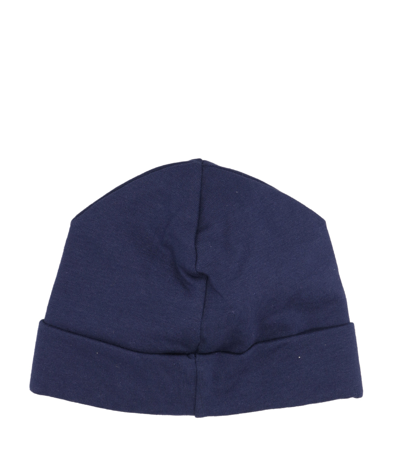Moschino Baby | Hat Navy Blue