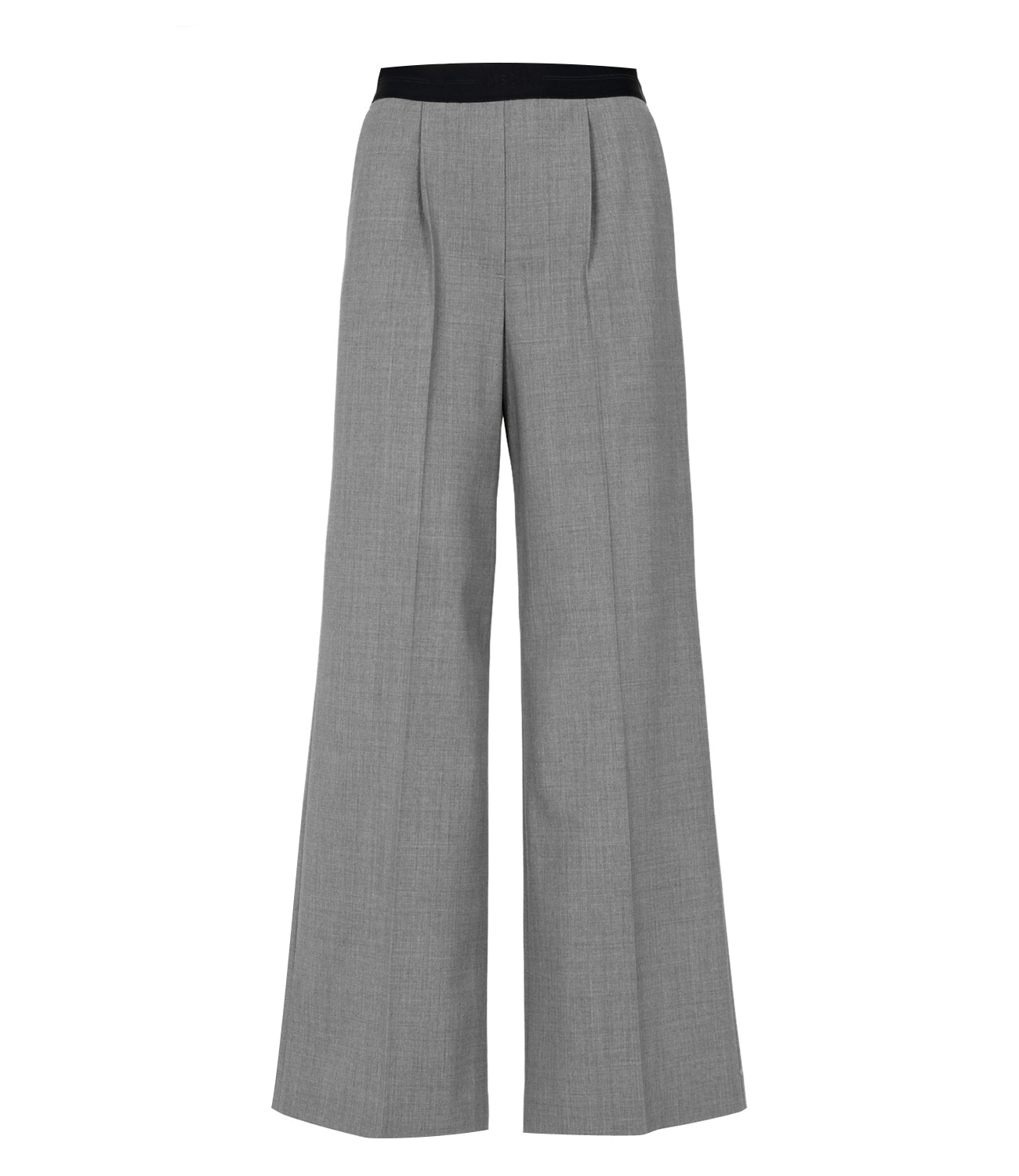 MSGM | Grey Pants