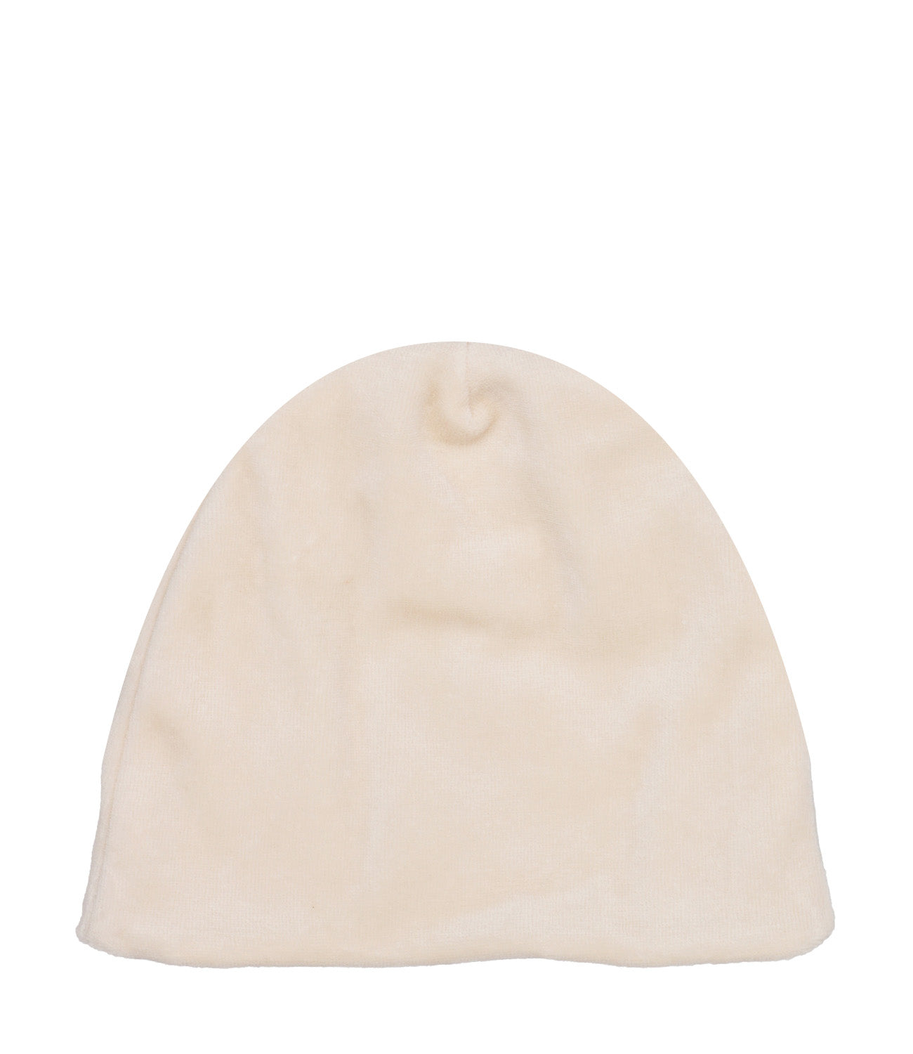 Nanan | Beige Hat