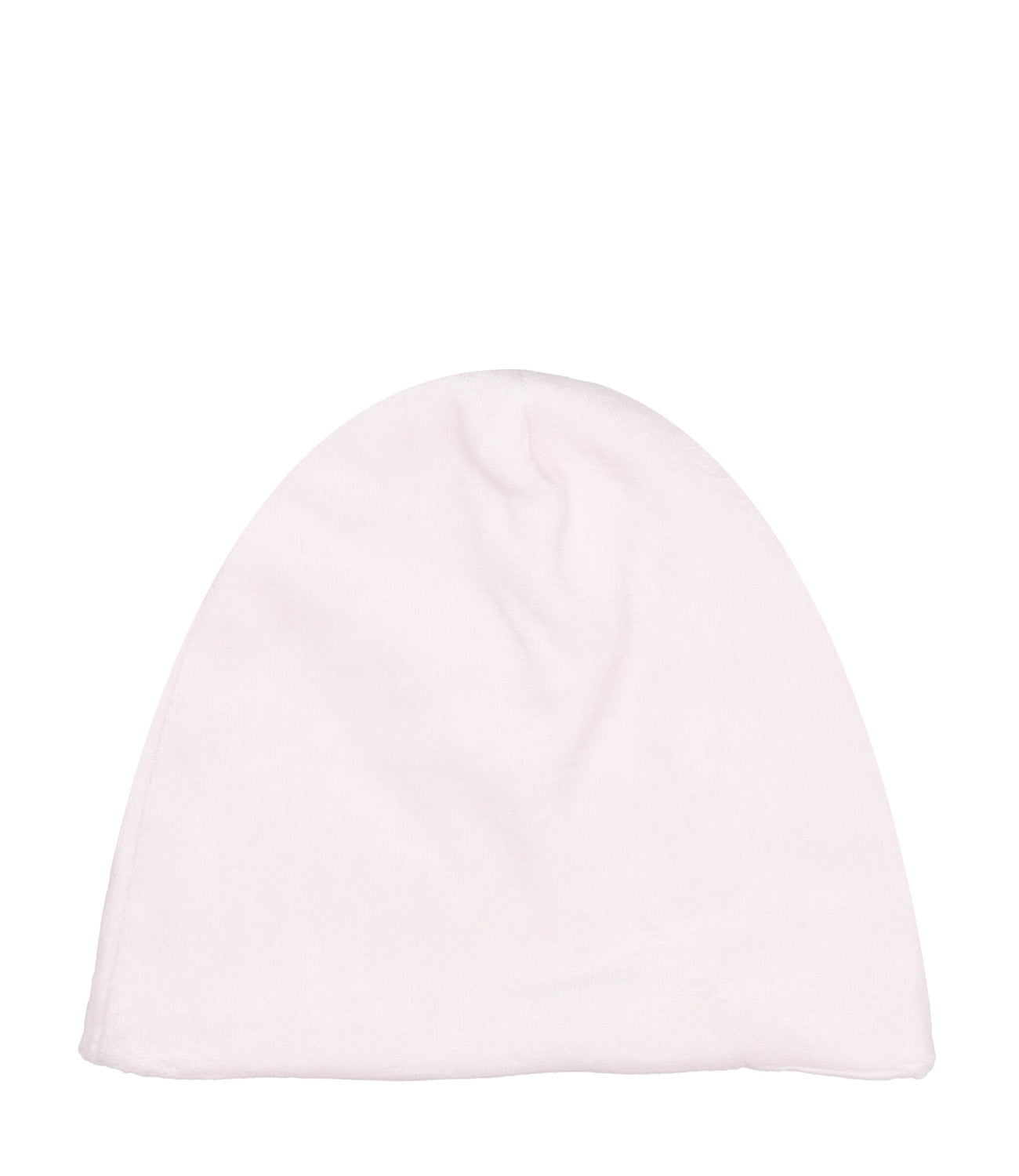 Nanan | Pink Hat