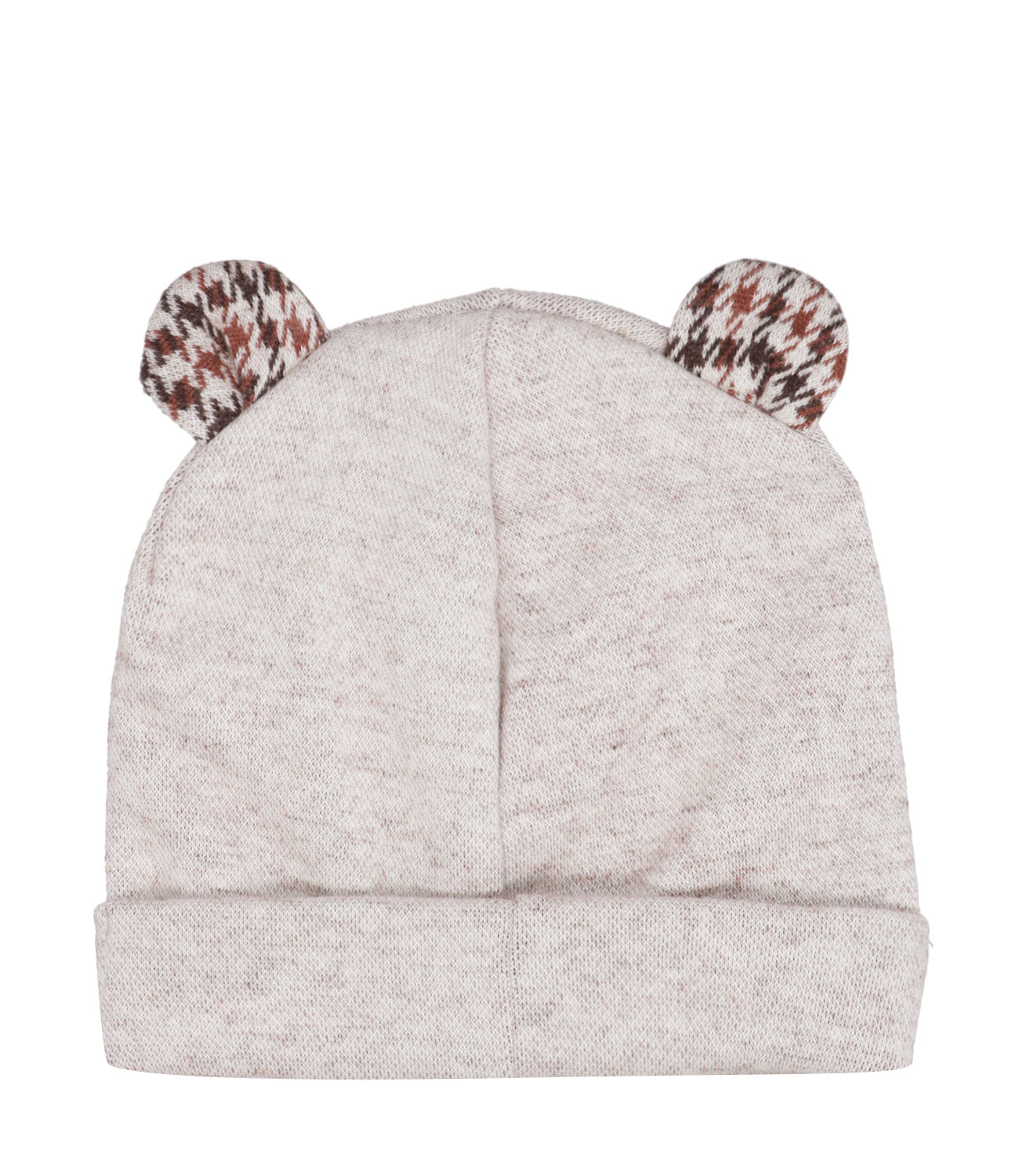 Nanan | Hazel Hat