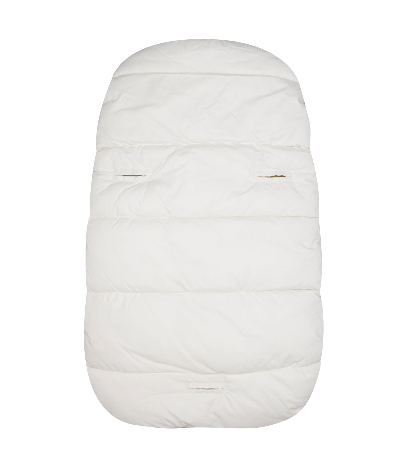 Nanan | Baby Carrier Bag Cream