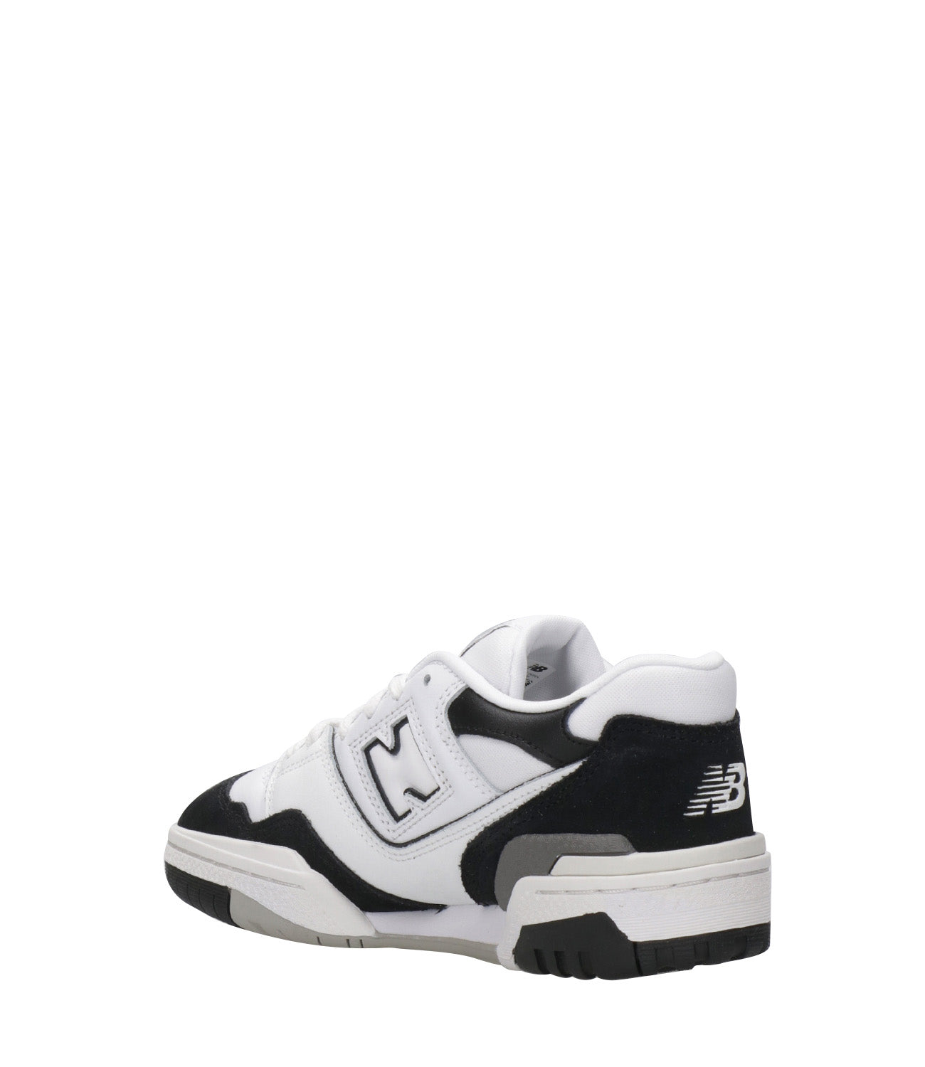 New Balance Kids | Saneakers 550 Black