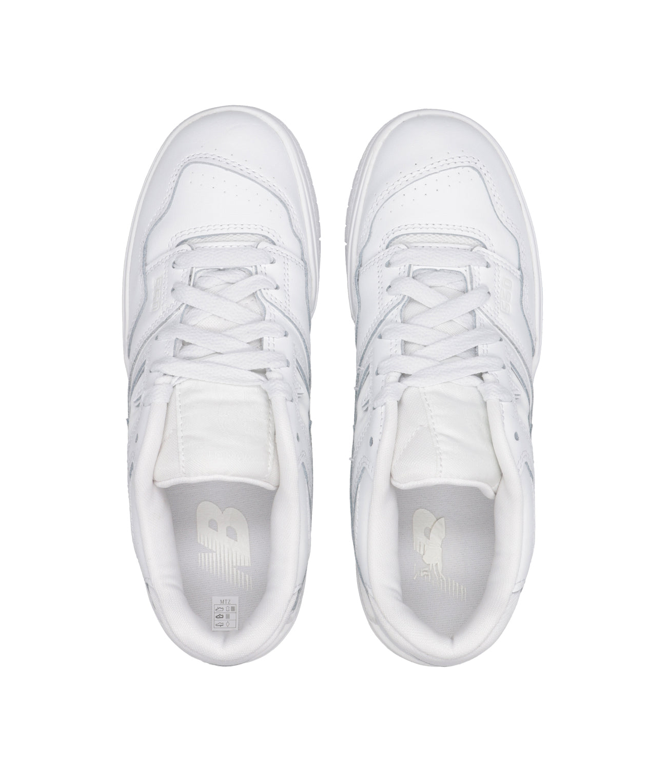 New Balance Kids | Saneakers 550 Bianca