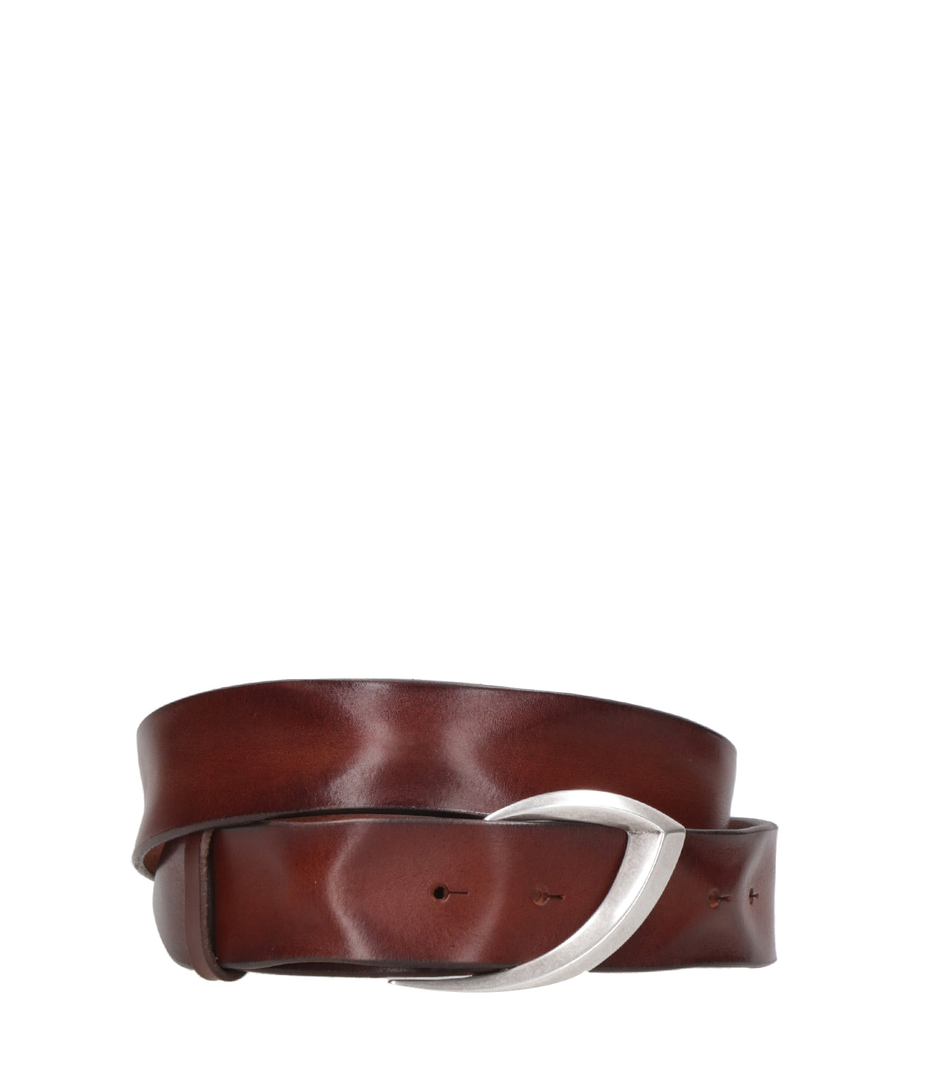 Orciani | Black Belt