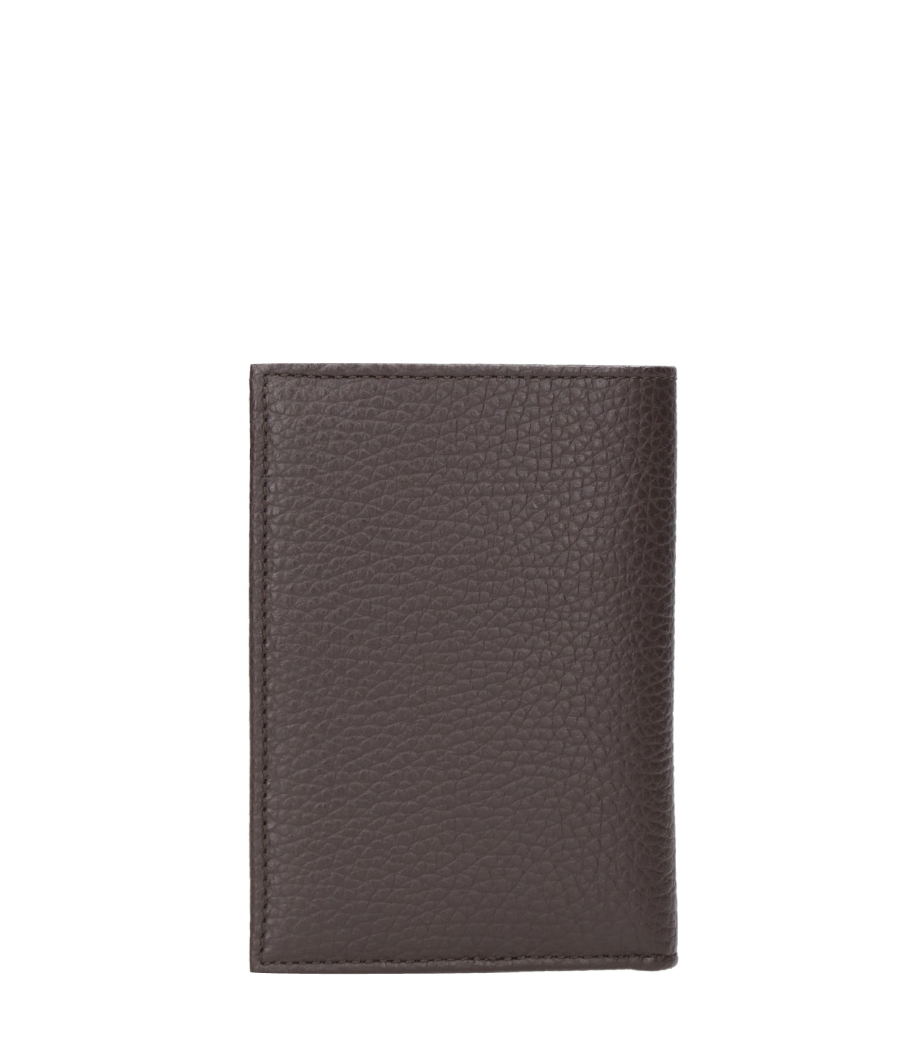 Orciani | Micron Ebony Wallets