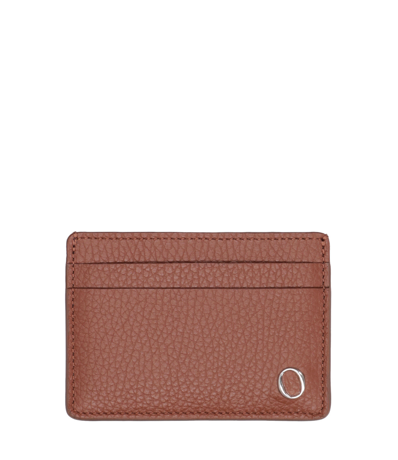 Orciani | Cigar Credit Card Holder