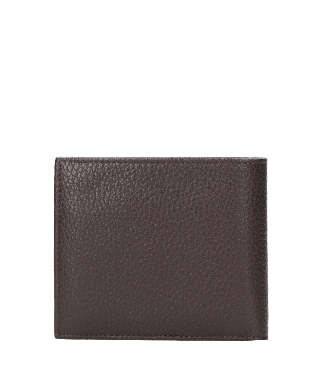 Orciani | Micron Ebony Wallets