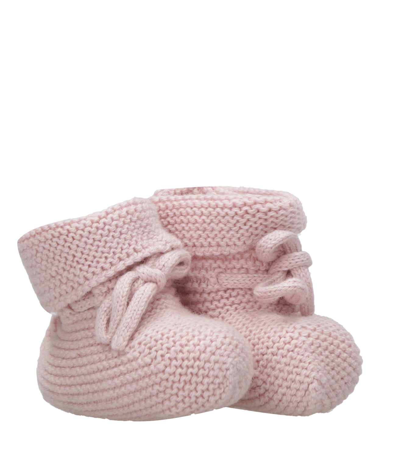 Paz Rodriguez | Shoe Esencial Pink Powder