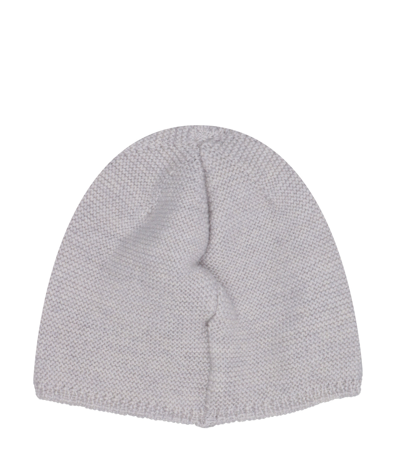 Paz Rodriguez | Pearl Grey Esencial Hat