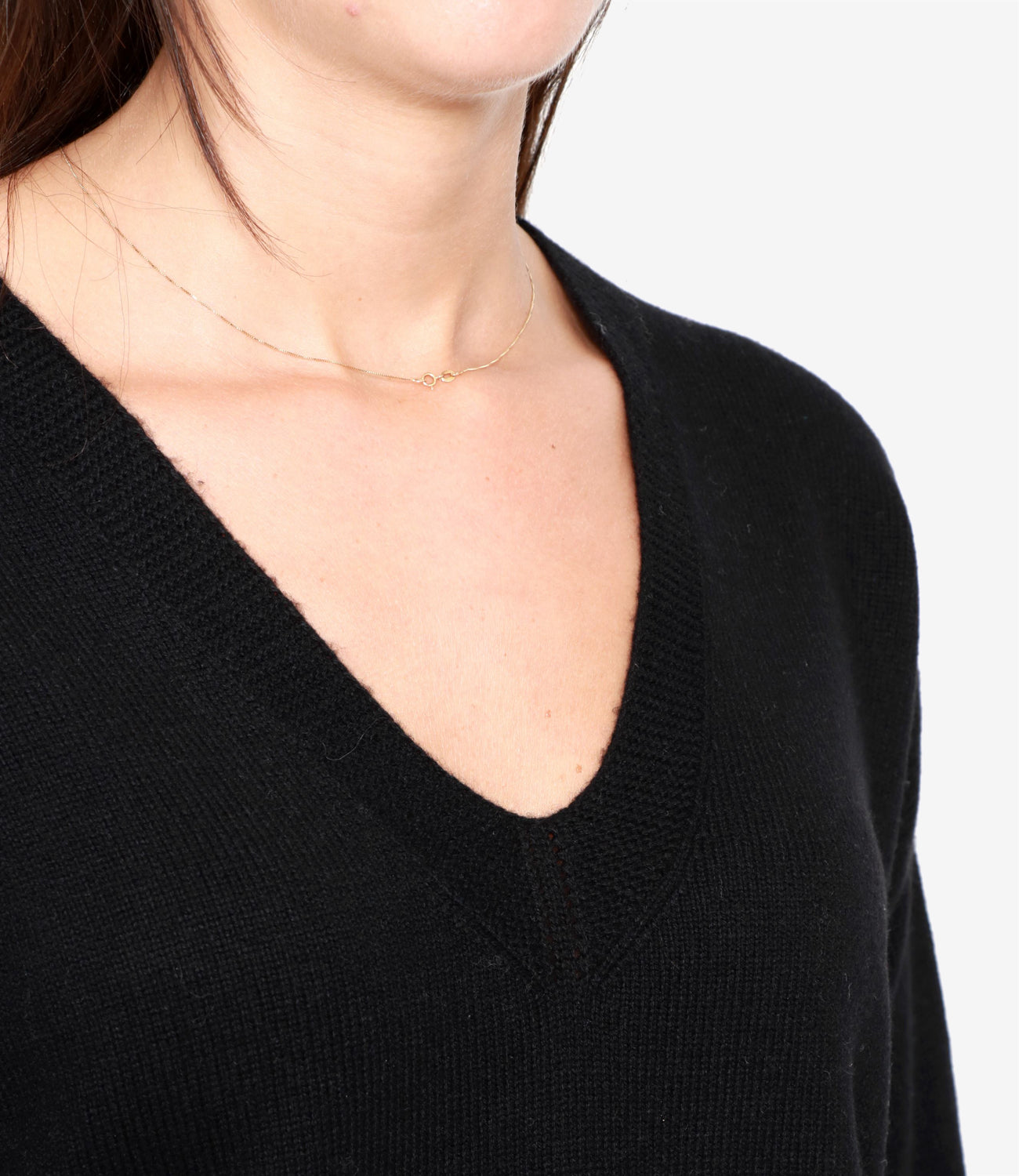Pennyblack | Maglia Naif Nero