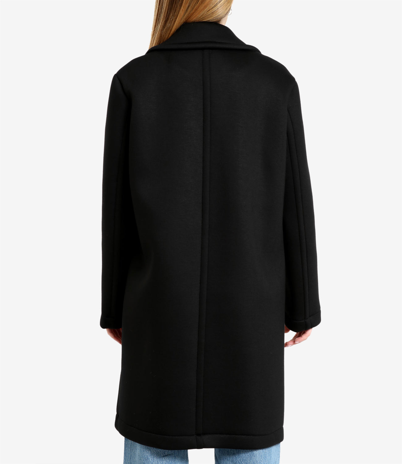 Pennyblack | Cappotto Litanie Nero