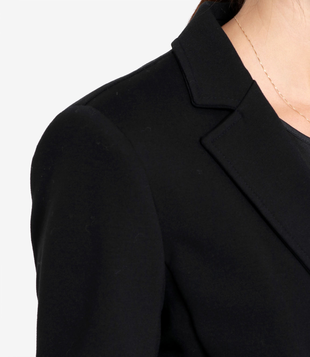 Pennyblack | Blazer Seoul Nero