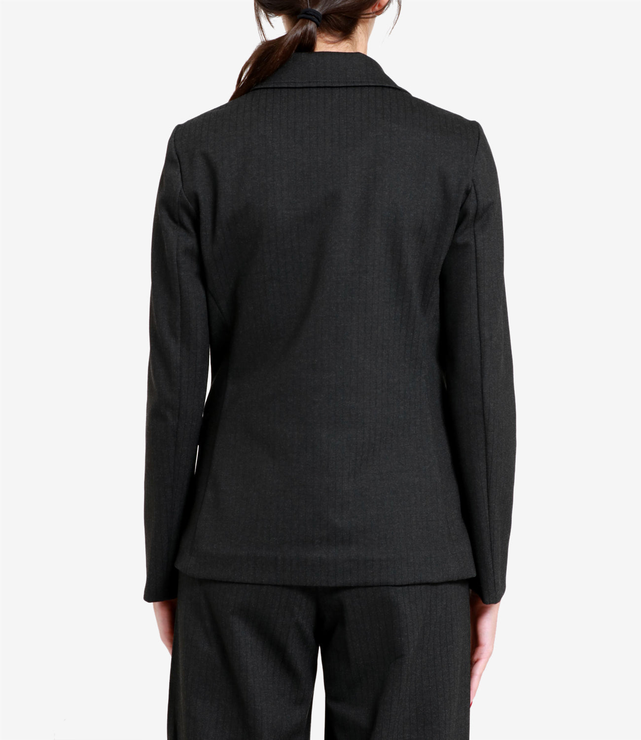 Pennyblack | Blazer Kristin Nero