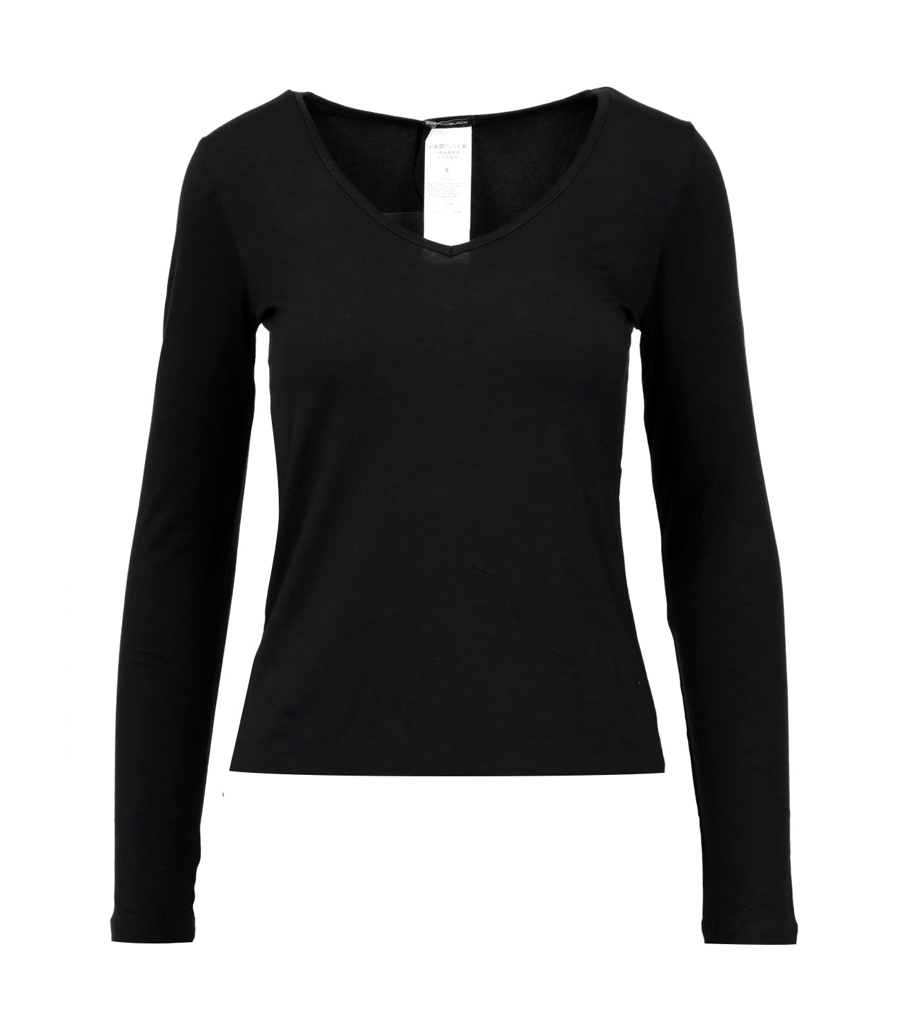 Pennyblack | T-Shirt Loto Nero