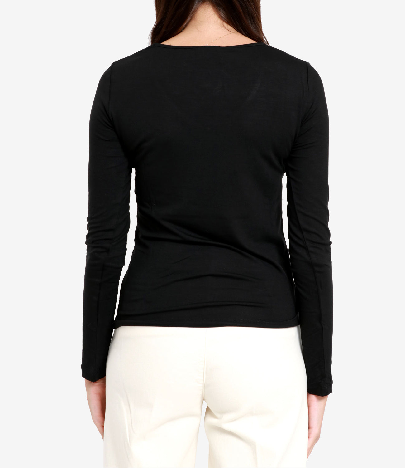 Pennyblack | T-Shirt Loto Nero