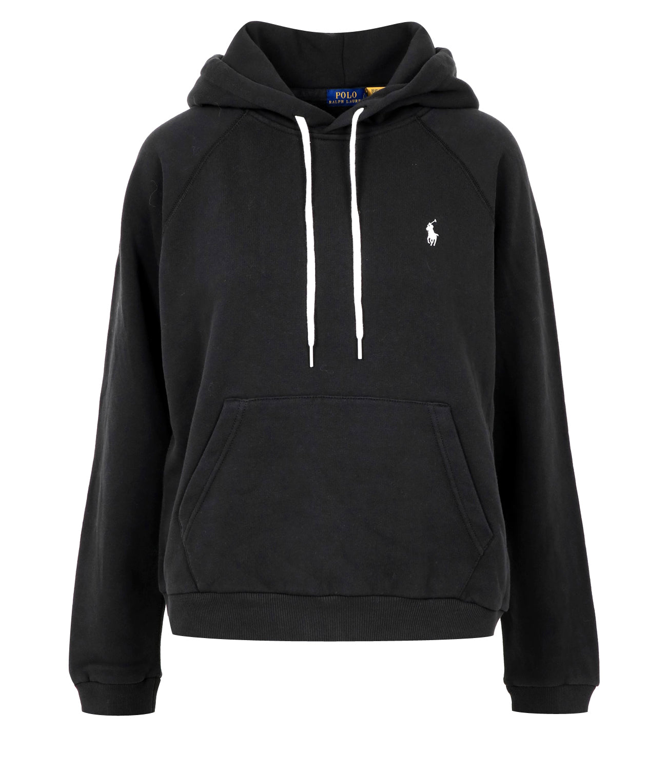 Polo Ralph Lauren | Sweatshirt Black