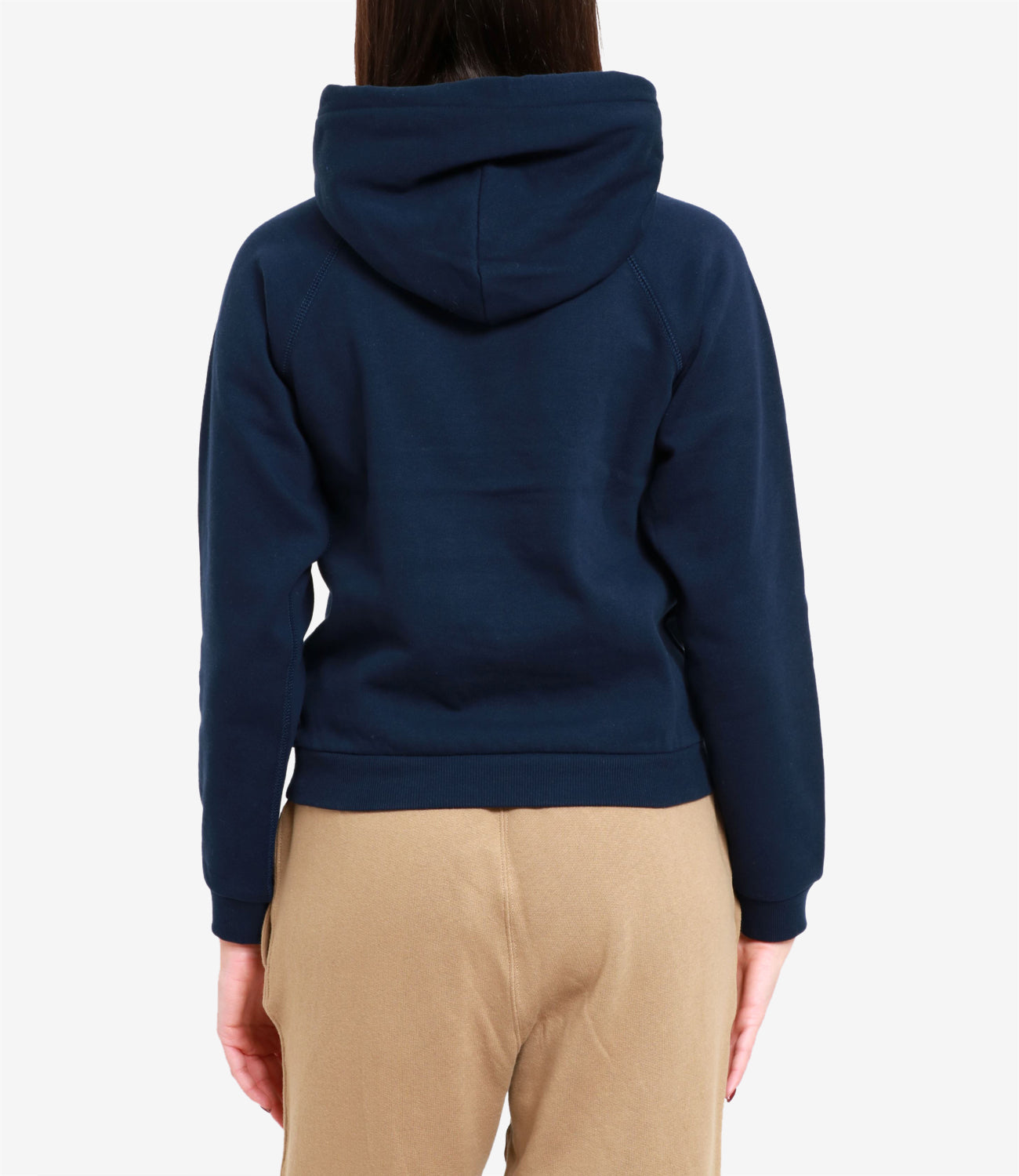 Polo Ralph Lauren | Felpa Blu navy