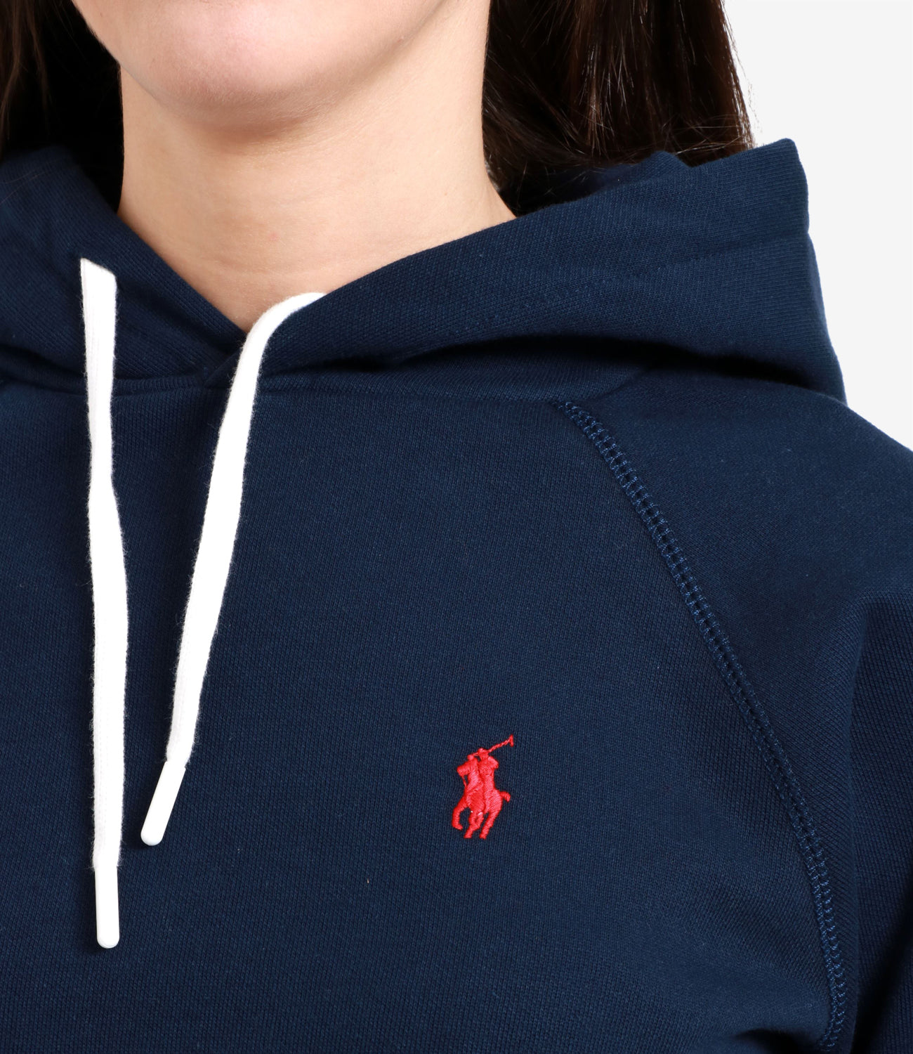 Polo Ralph Lauren | Felpa Blu navy