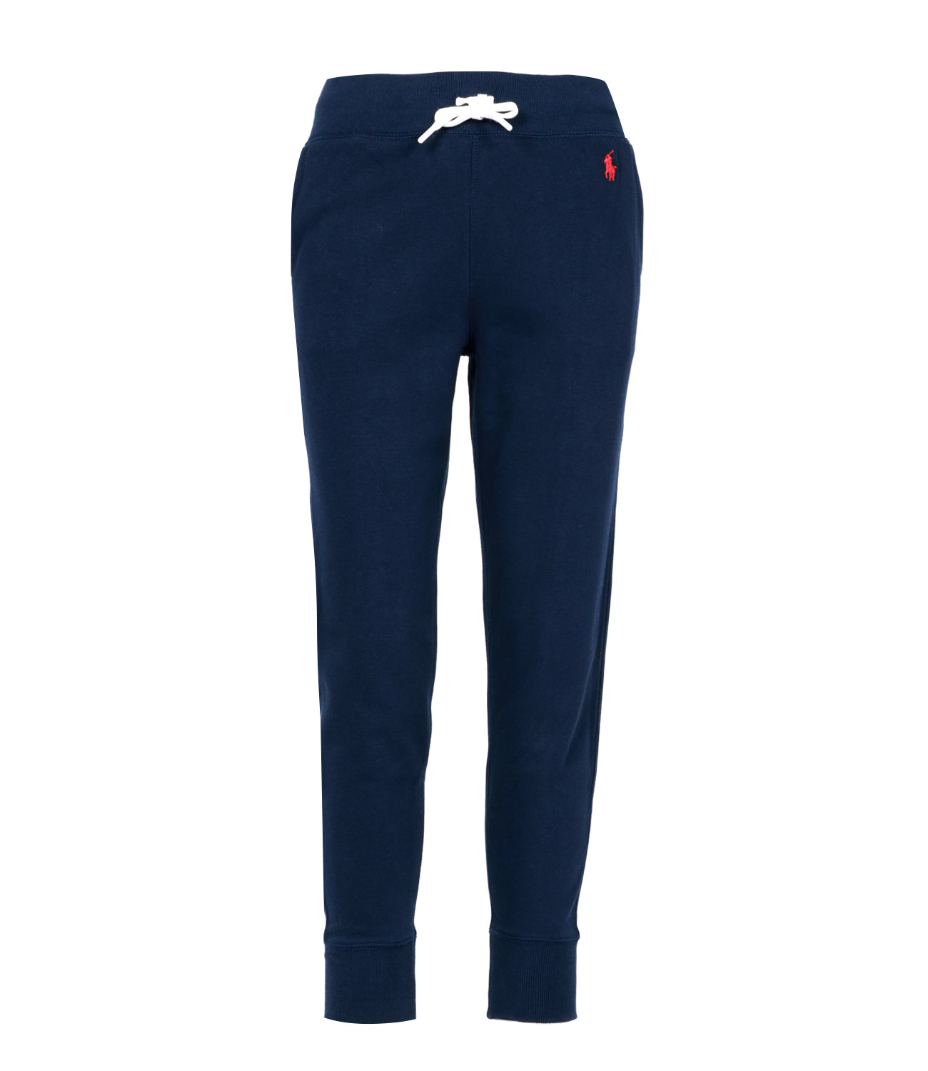 Polo Ralph Lauren | Pantalone Sportivo Blu navy