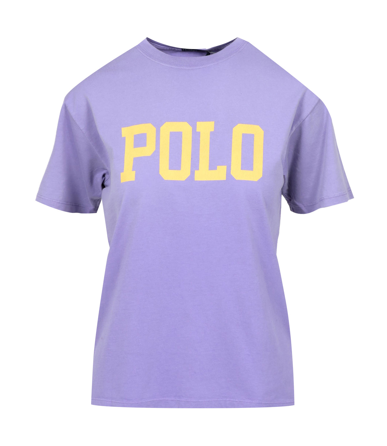 Polo Ralph Lauren | T-Shirt Lilla