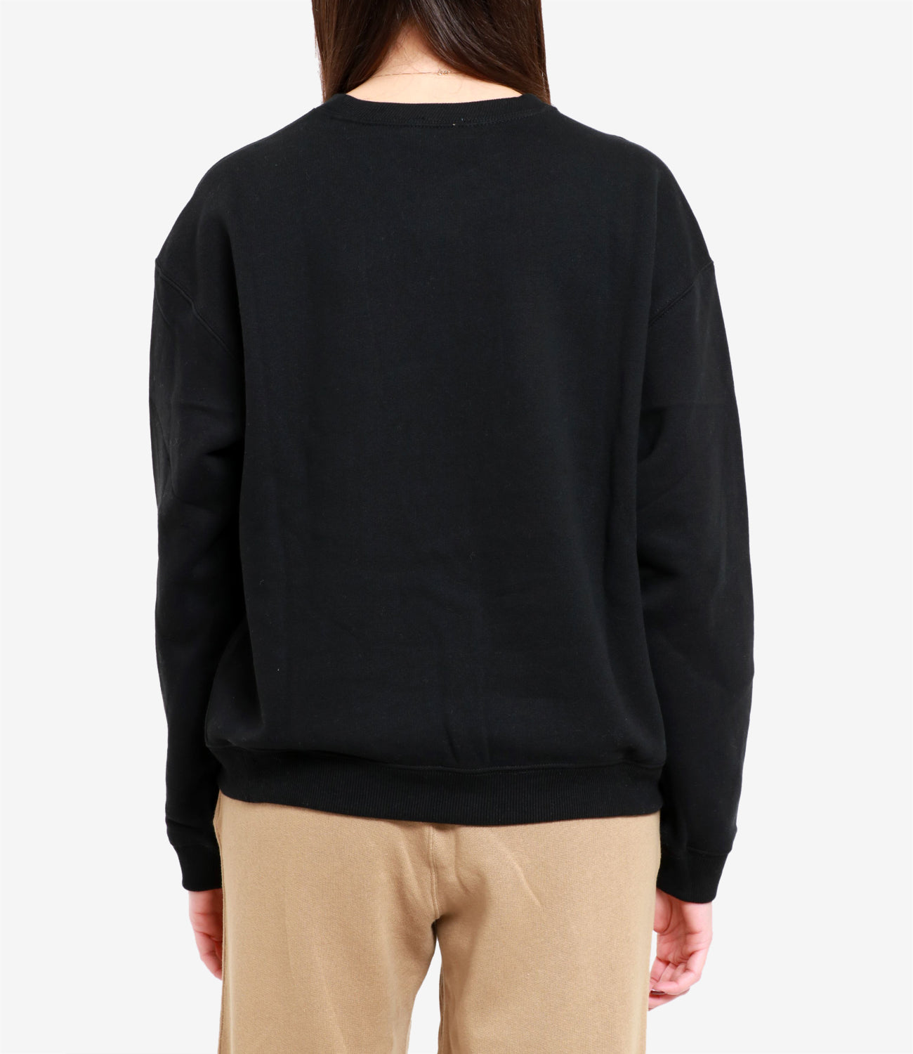 Polo Ralph Lauren | Felpa Nero