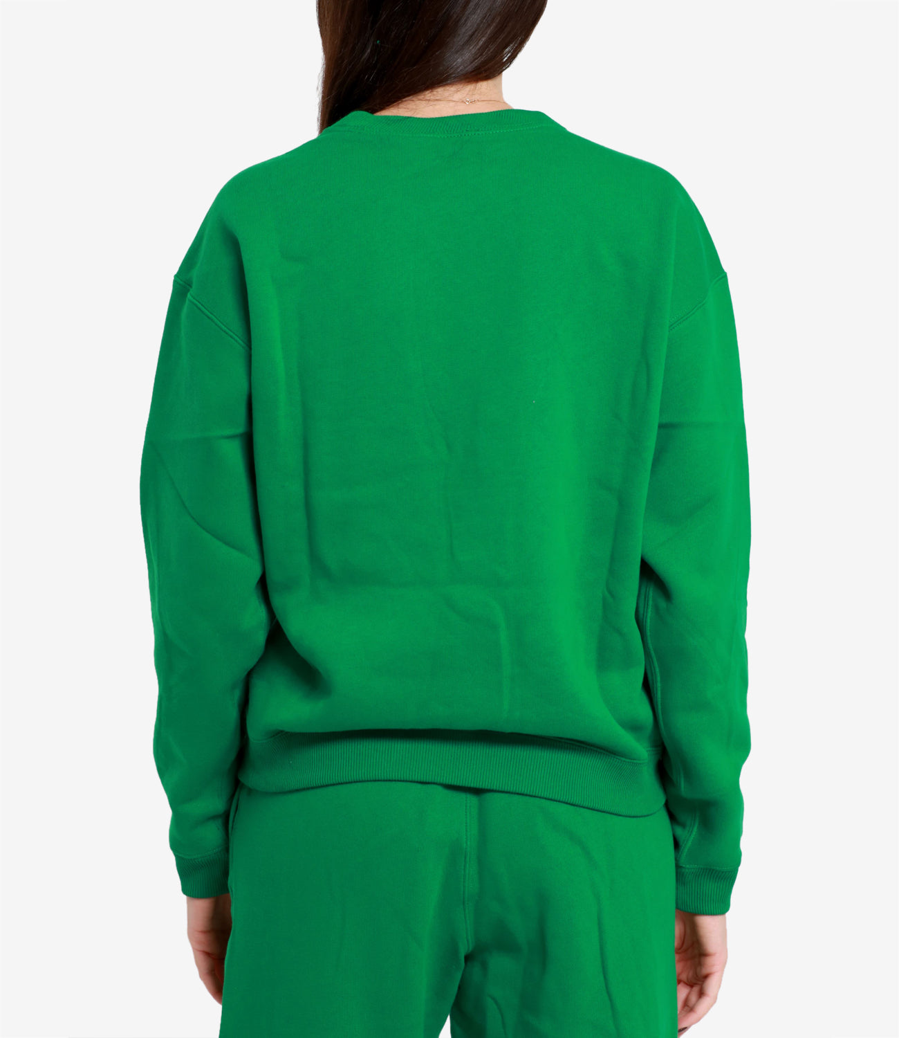 Polo Ralph Lauren | Sweatshirt Green