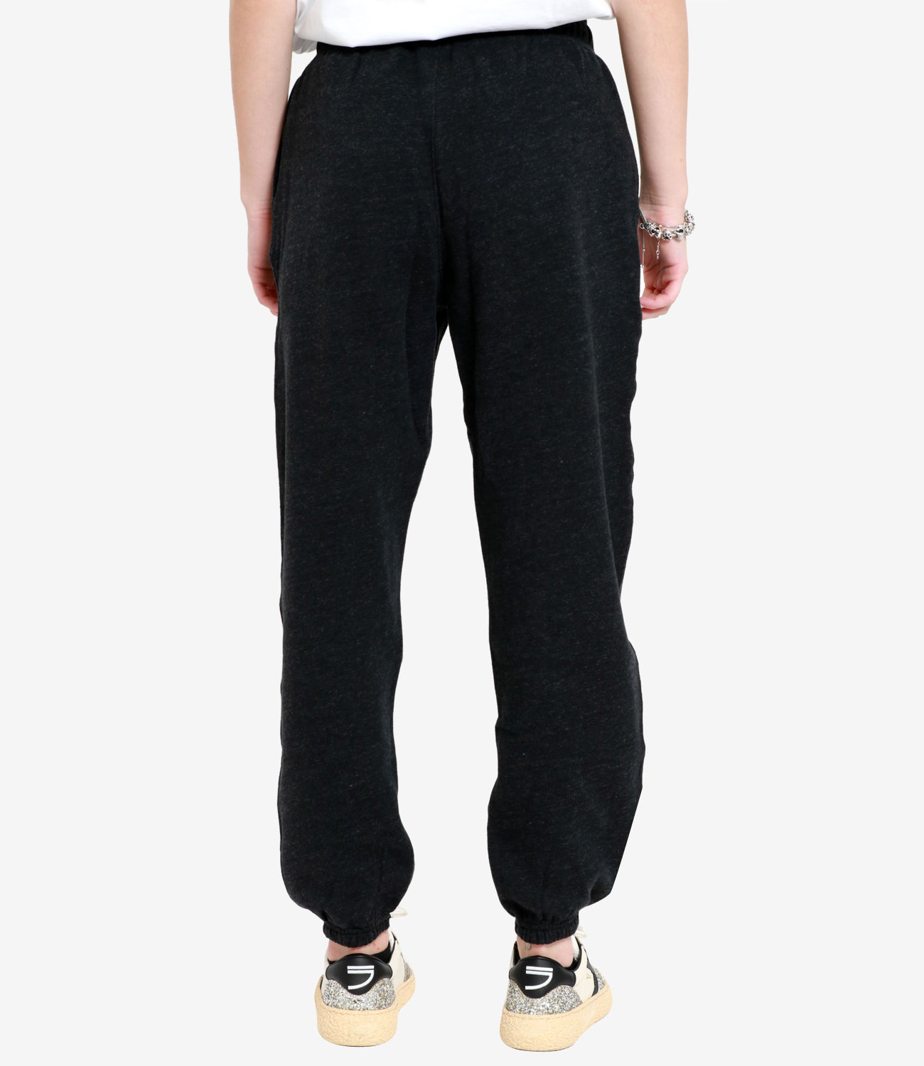 Polo Ralph Lauren | Pantalone Sportivo Antracite
