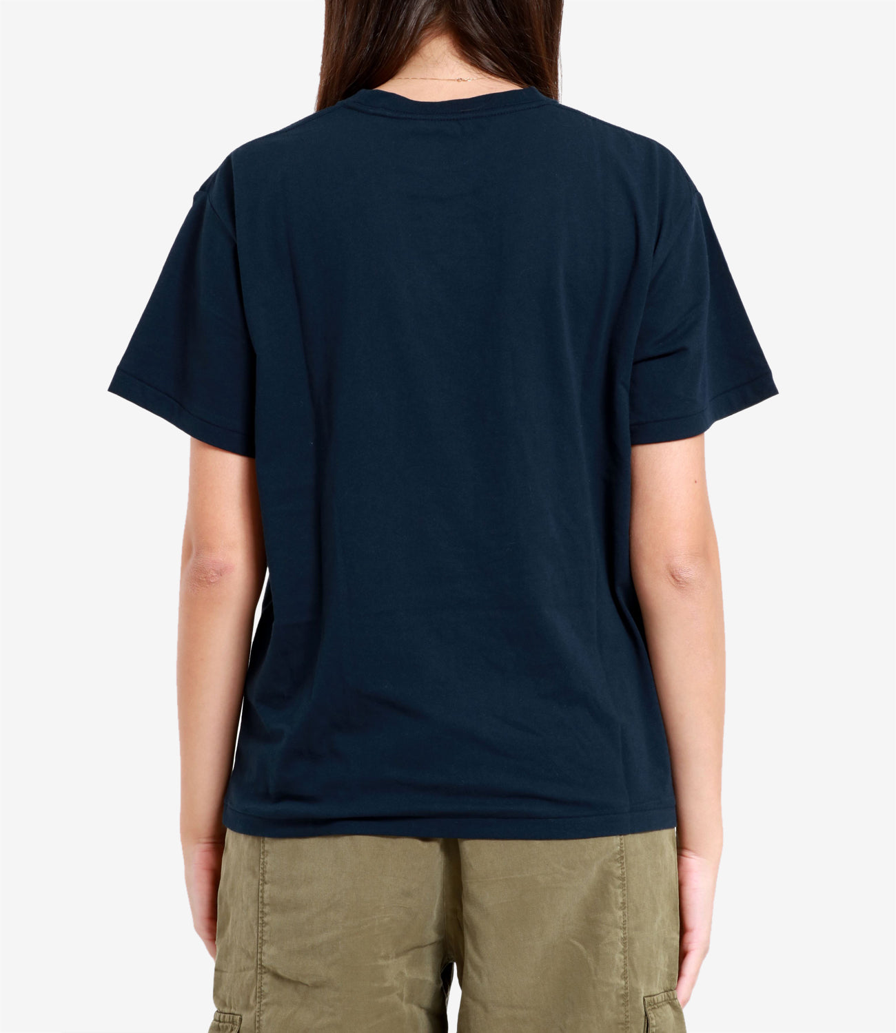 Polo Ralph Lauren | Navy Blue T-Shirt