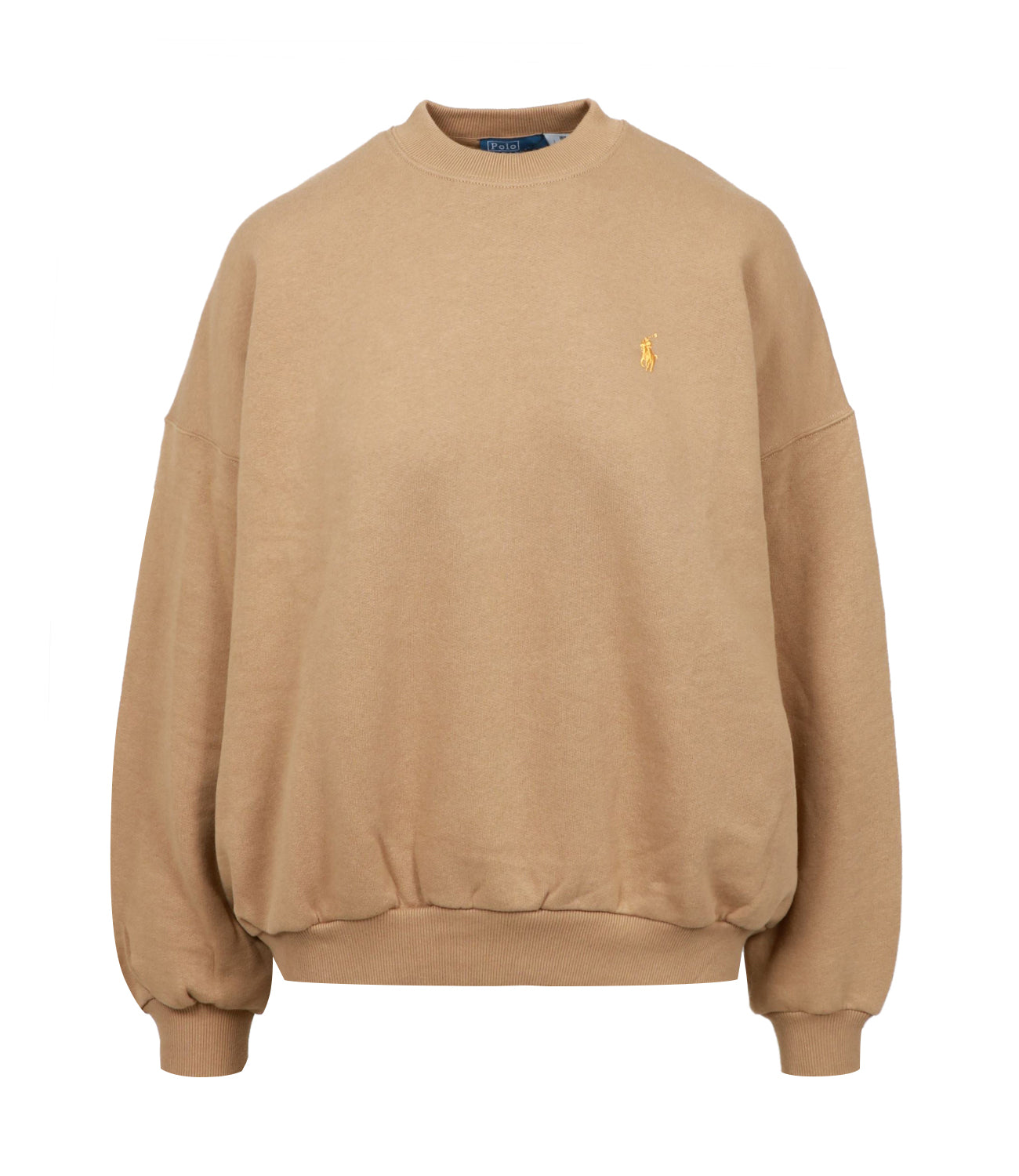 Polo Ralph Lauren | Sweatshirt Kaki