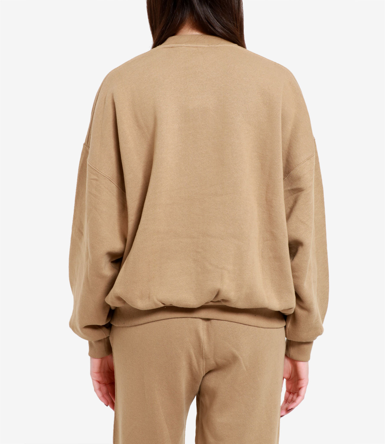 Polo Ralph Lauren | Felpa Kaki
