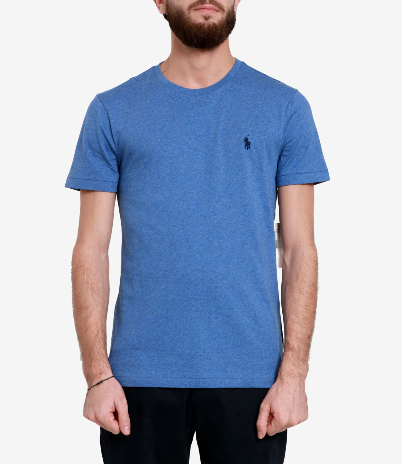 Polo Ralph Lauren | T-Shirt Azzurro chiaro