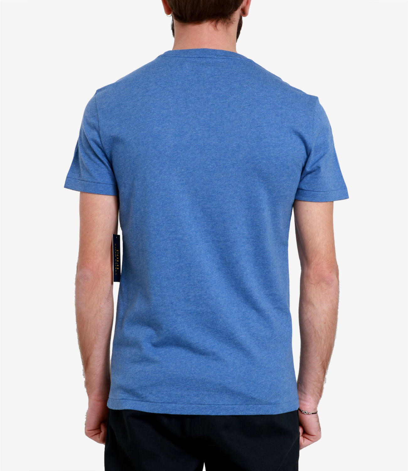 Polo Ralph Lauren | T-Shirt Azzurro chiaro