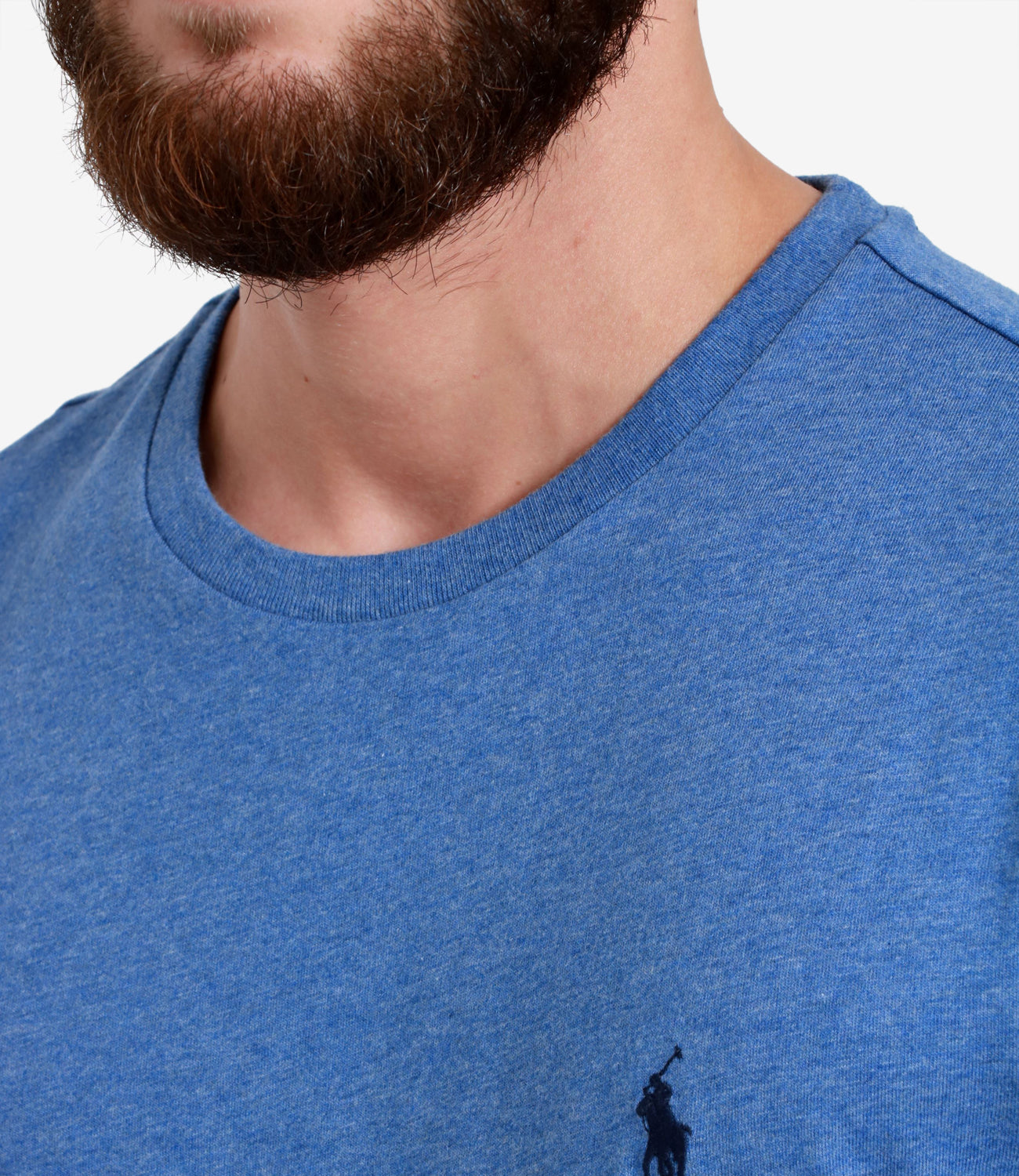 Polo Ralph Lauren | T-Shirt Azzurro chiaro